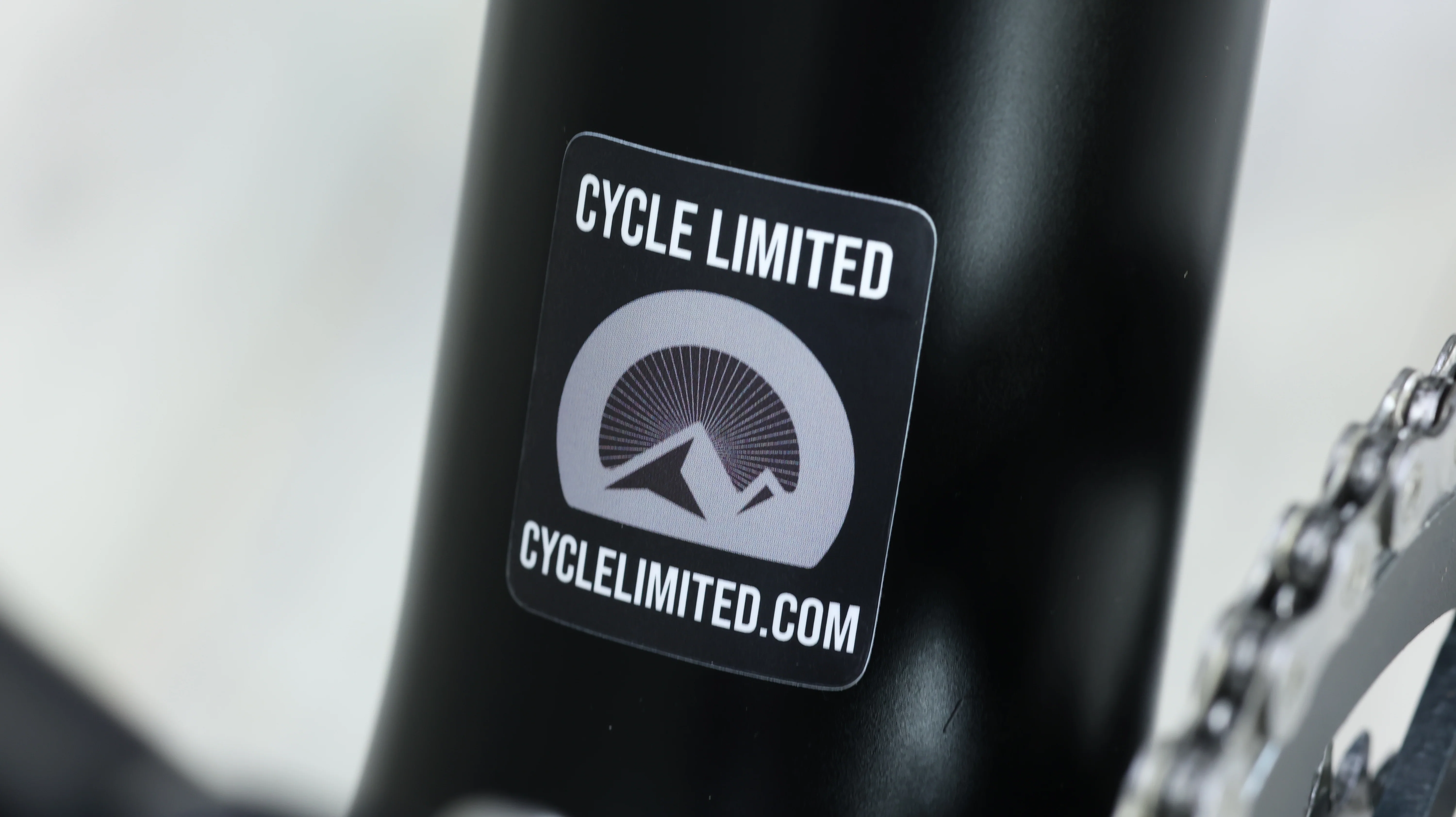 Orbea ORCA M20i Road Bike - 2017, 51cm - Image 3