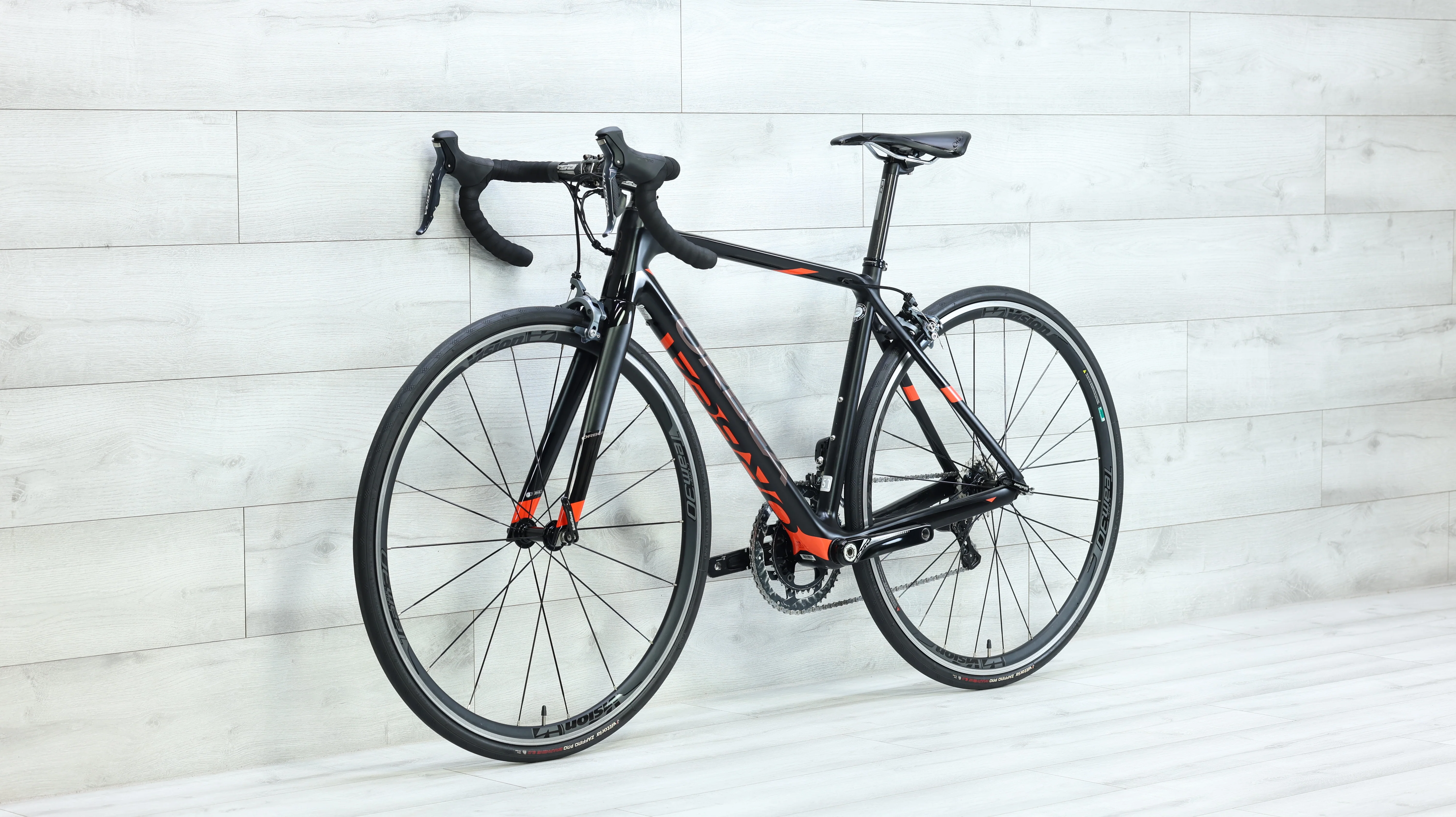 Orbea ORCA M20i Road Bike - 2017, 51cm - Image 4