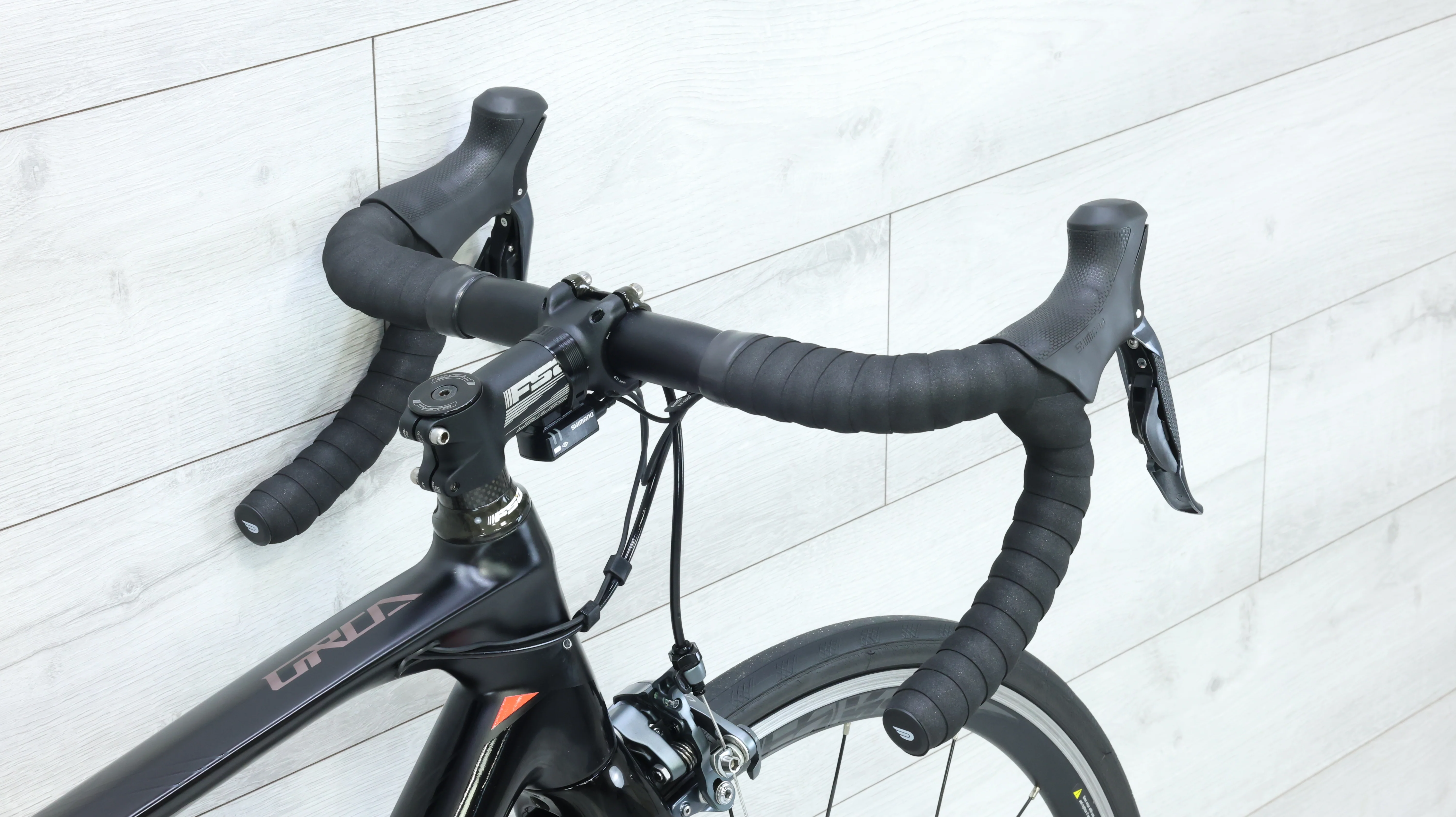 Orbea ORCA M20i Road Bike - 2017, 51cm - Image 8