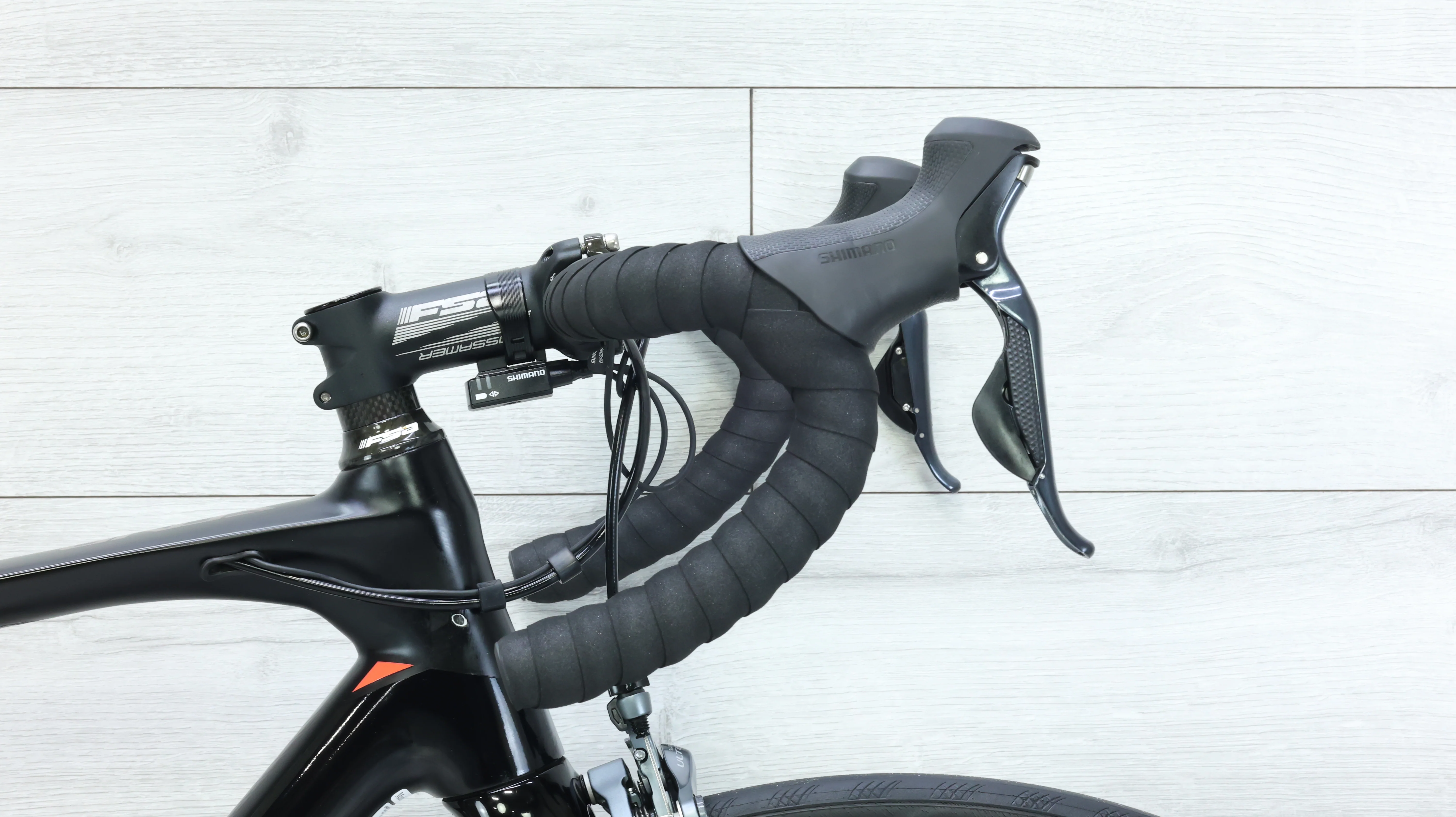 Orbea ORCA M20i Road Bike - 2017, 51cm - Image 9