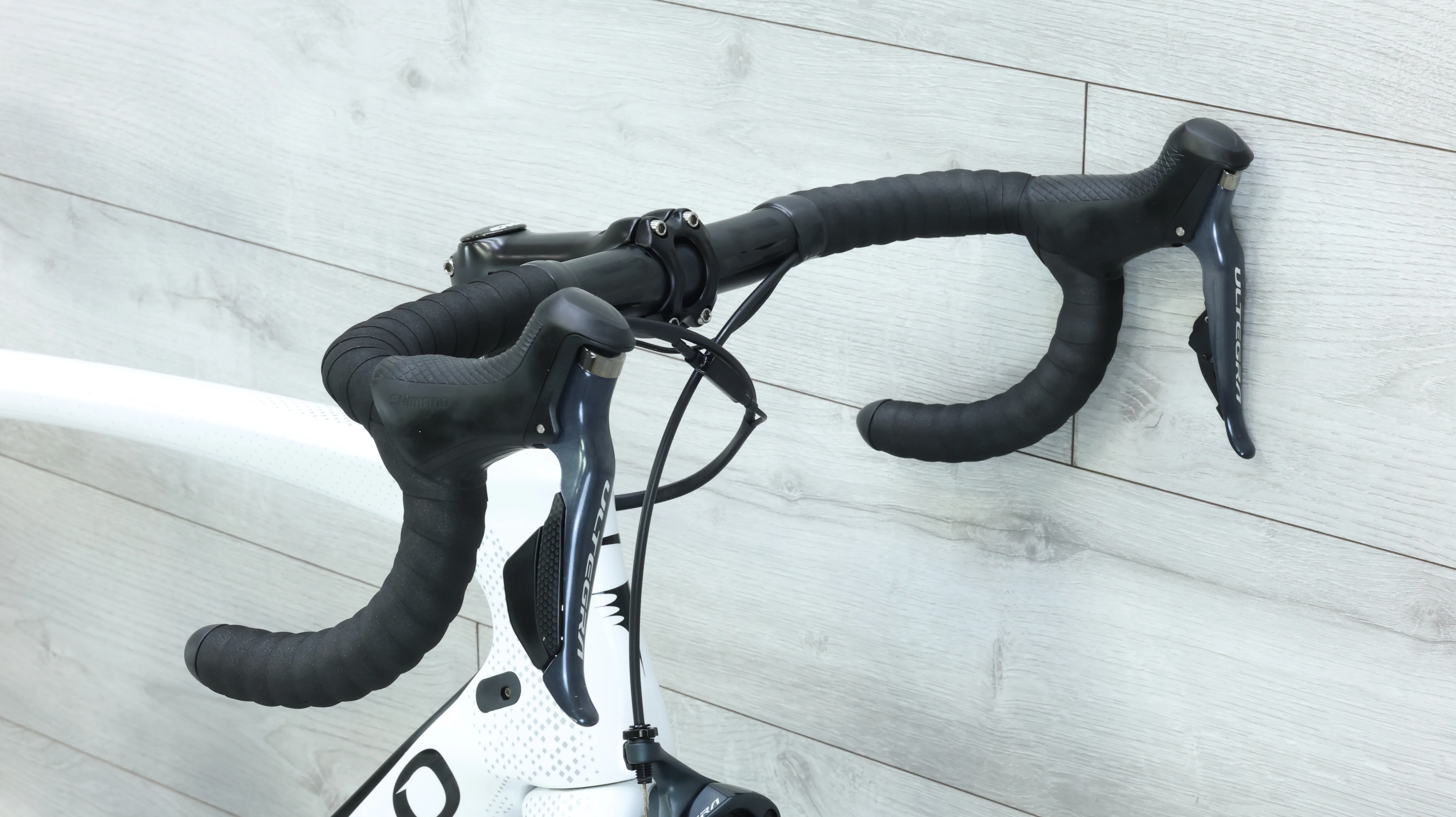 Pinarello Dogma F10 Road Bike - 2017, 55cm - Image 10