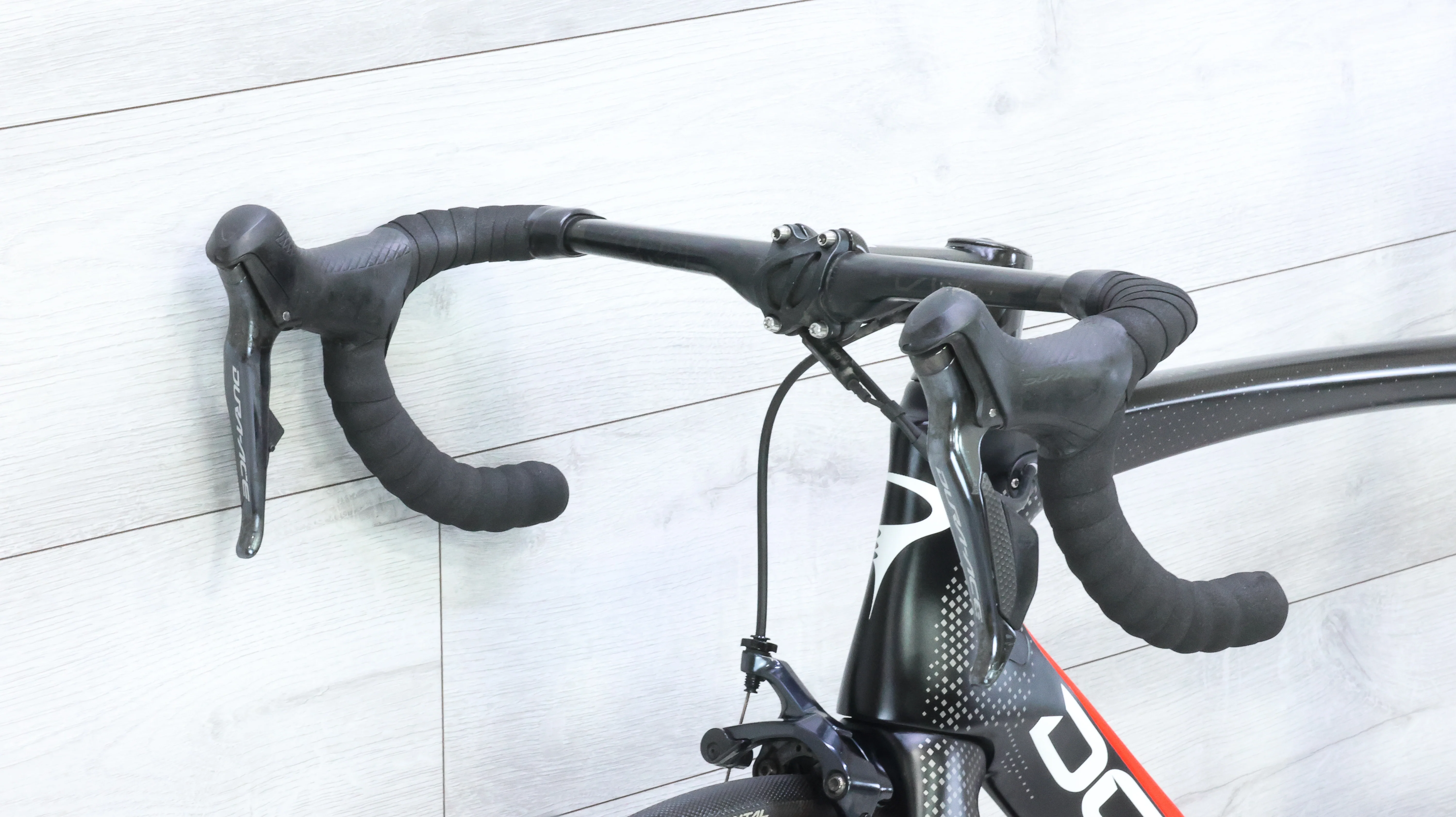 Pinarello Dogma F10 Road Bike 2017, - 55cm - Image 11