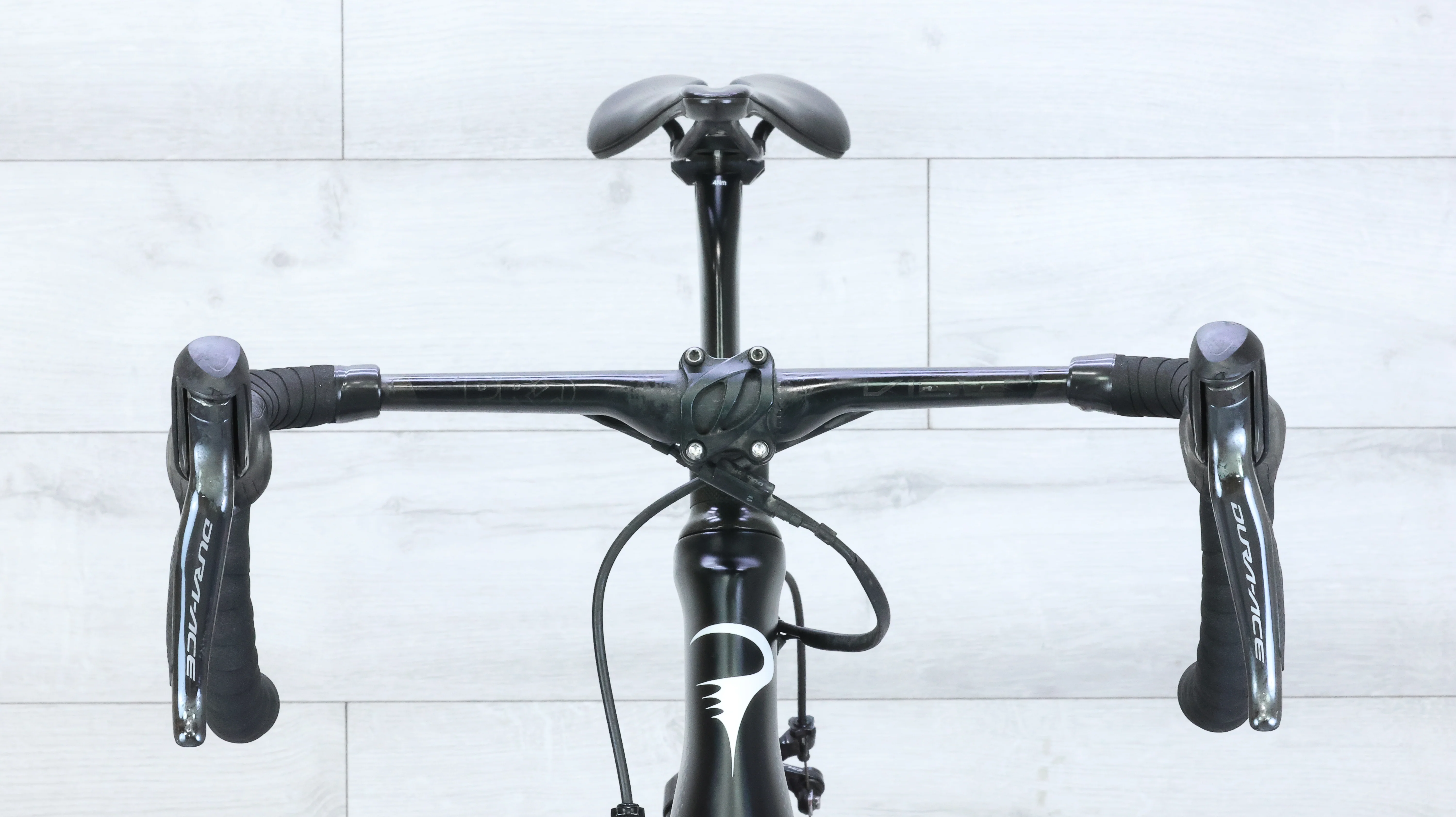 Pinarello Dogma F10 Road Bike 2017, - 55cm - Image 12