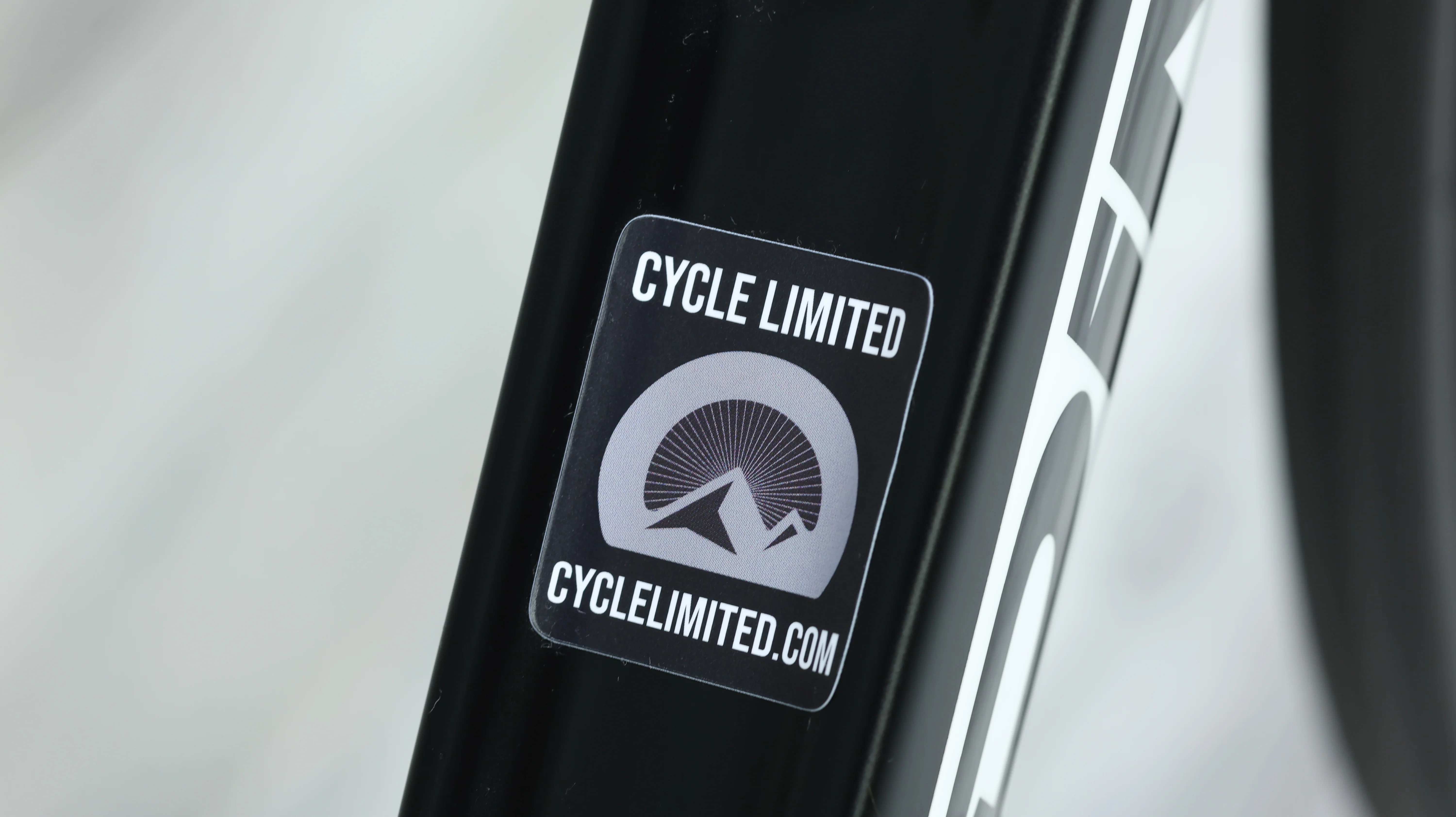 Pinarello Dogma F10 Road Bike - 2017, 55cm - Image 3