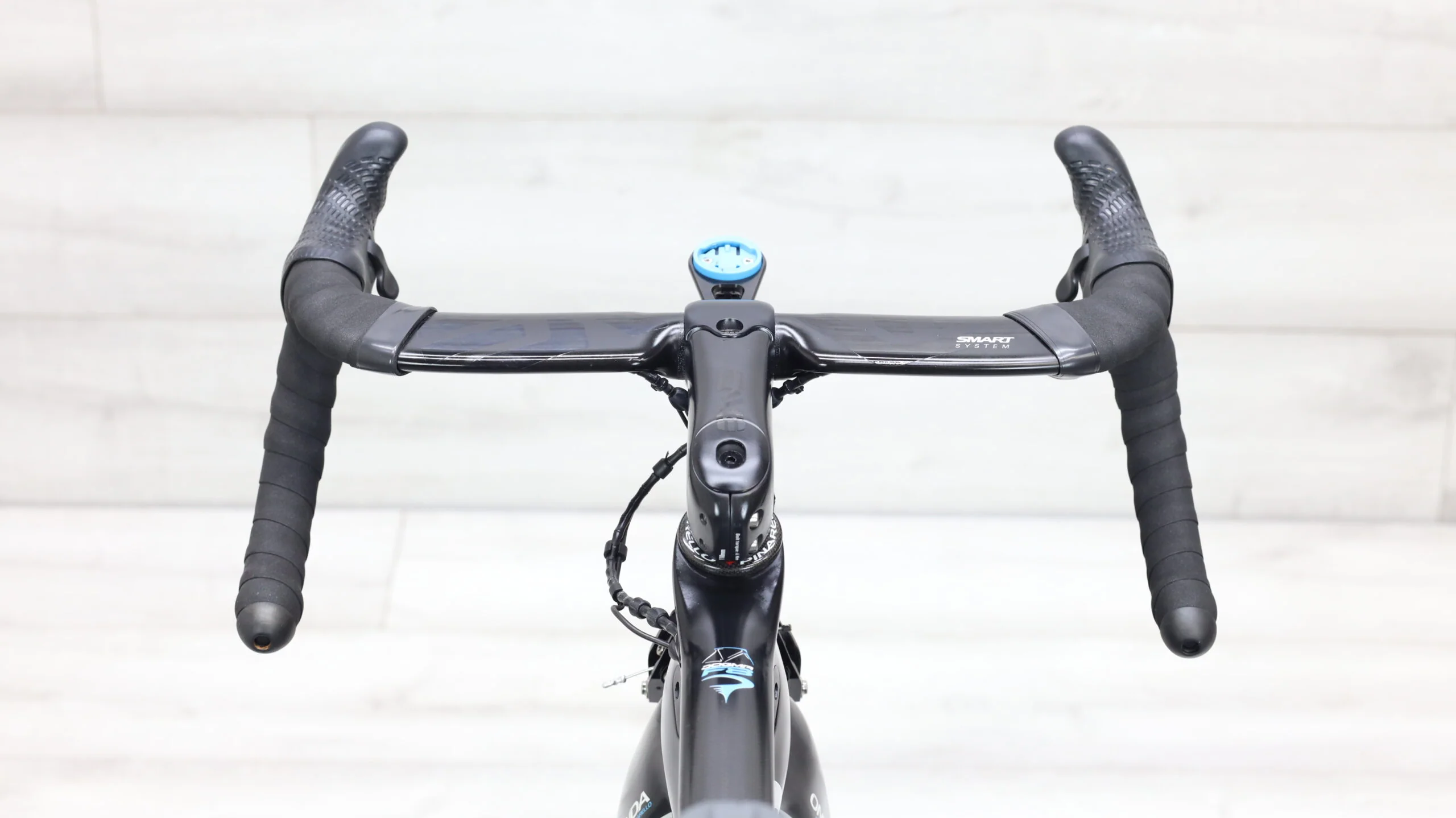 2017 Pinarello Dogma F8  Road Bike - 51.5cm - Image 11