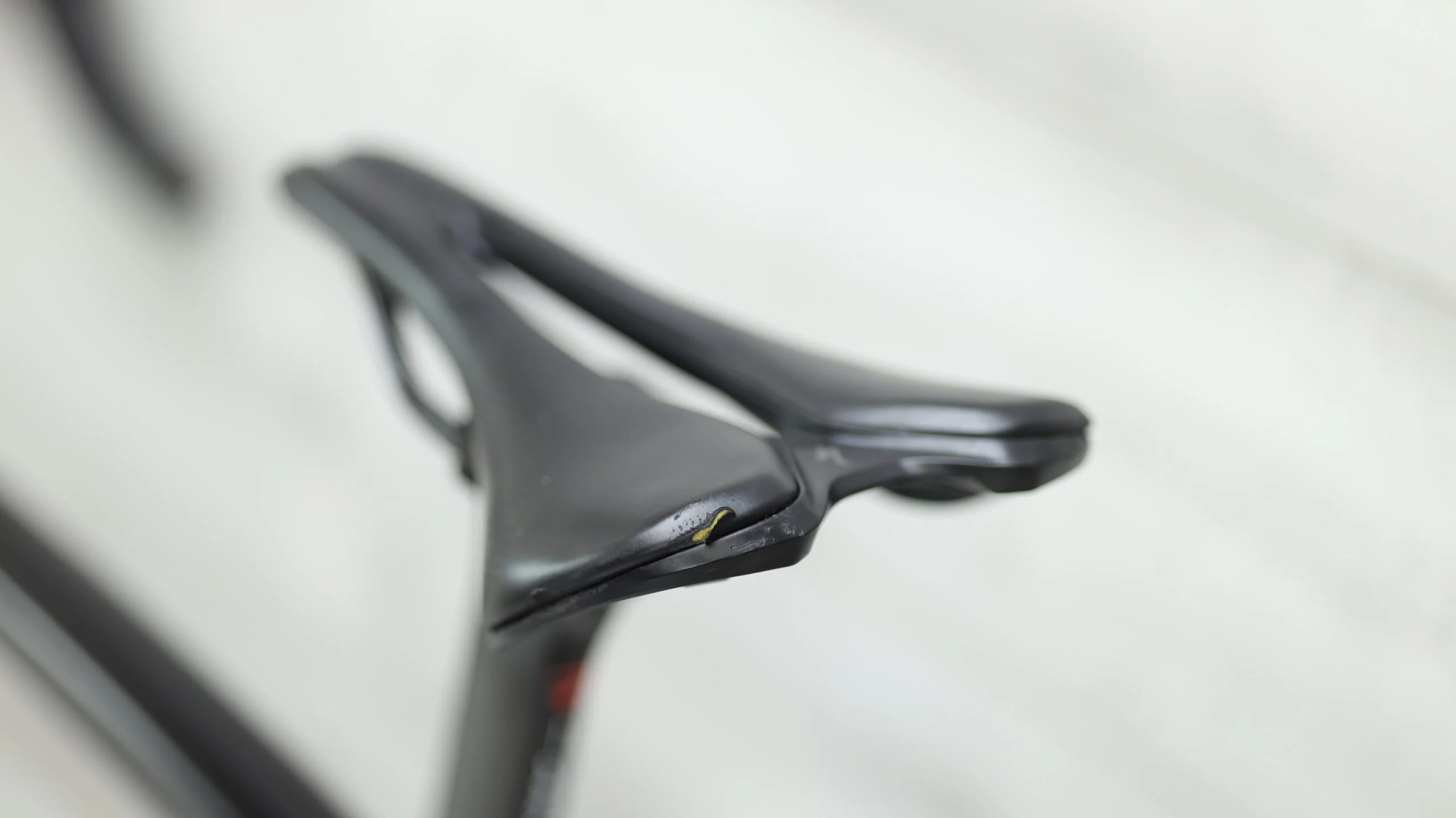 2017 Pinarello Dogma F8 Road Bike - 54cm - Image 13