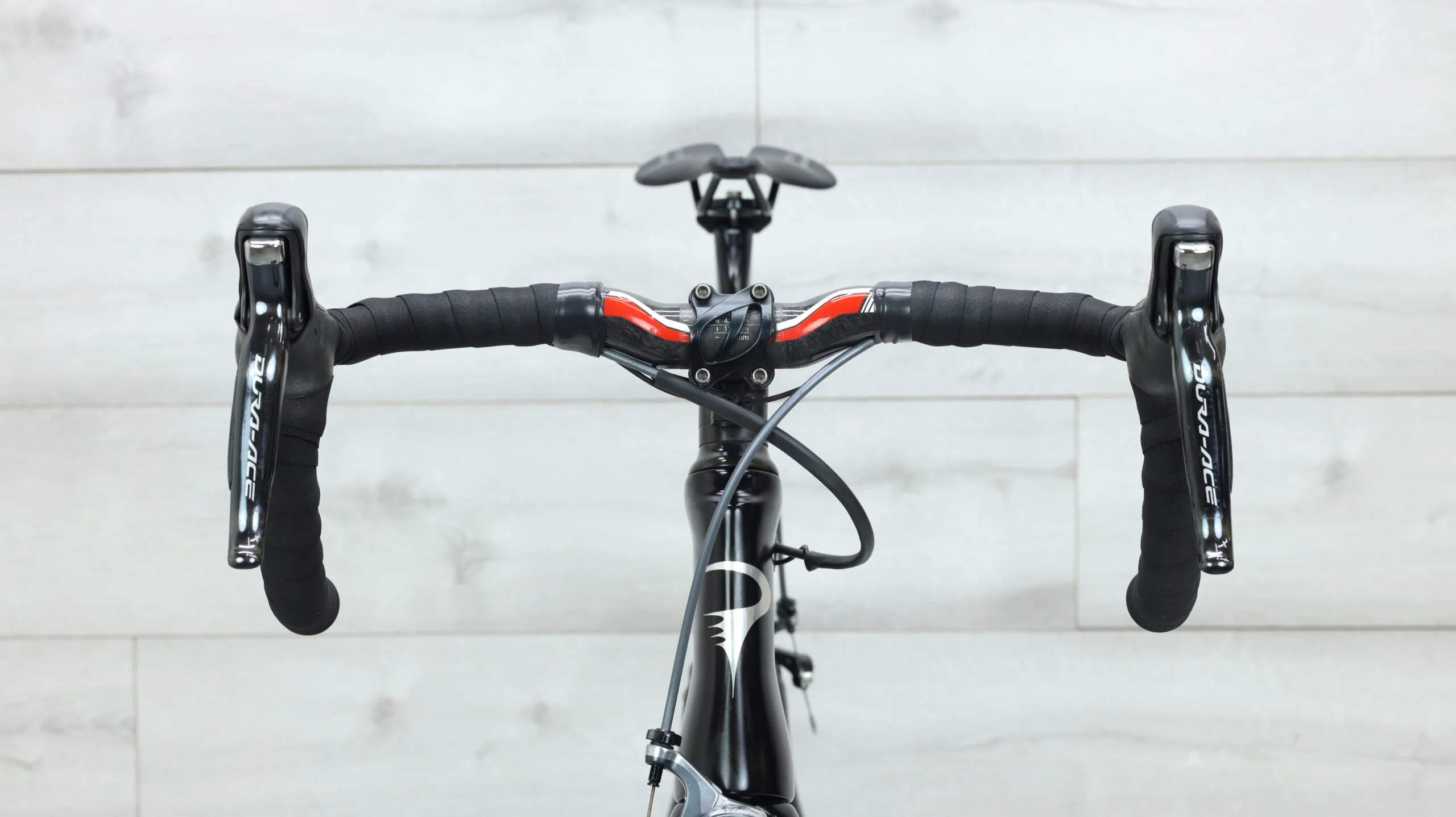 2017 Pinarello Dogma F8  Road Bike - 56cm - Image 11