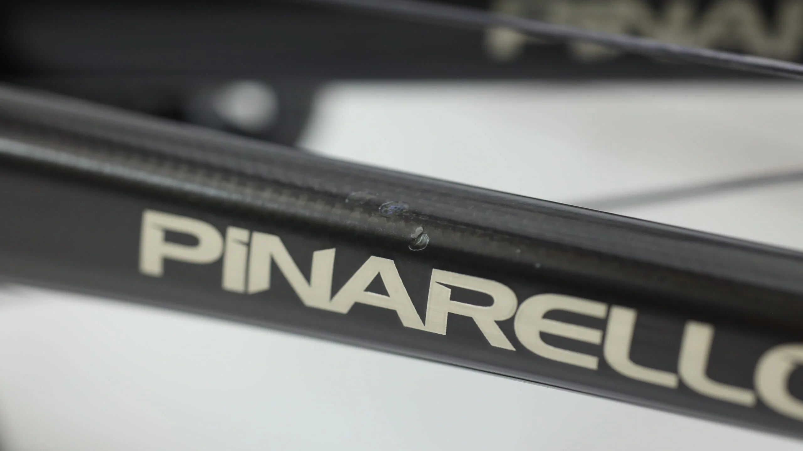 2017 Pinarello Dogma F8  Road Bike - 56cm - Image 13