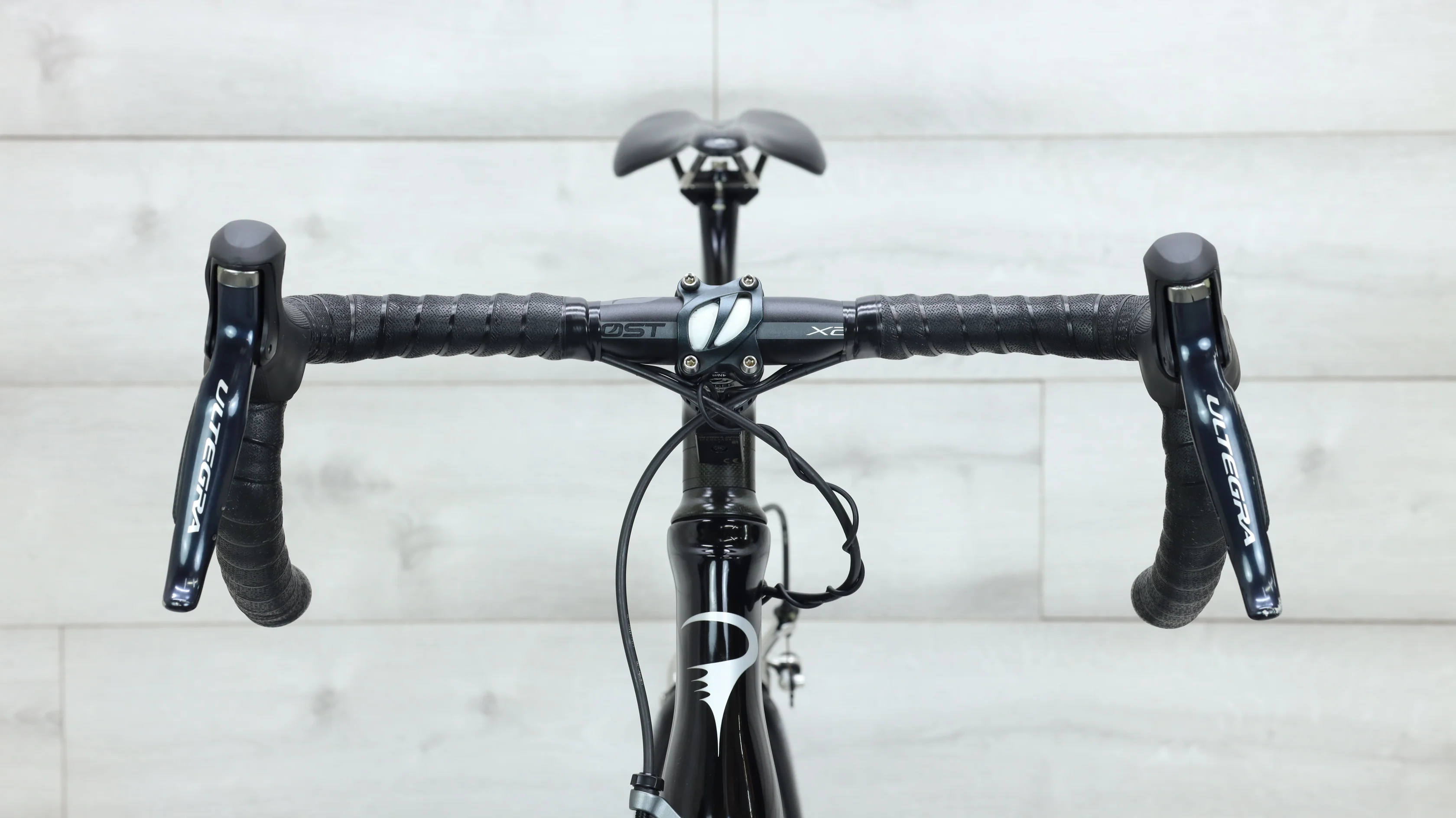 Pinarello Dogma K8-S Road Bike - 2017, 54cm - Image 10