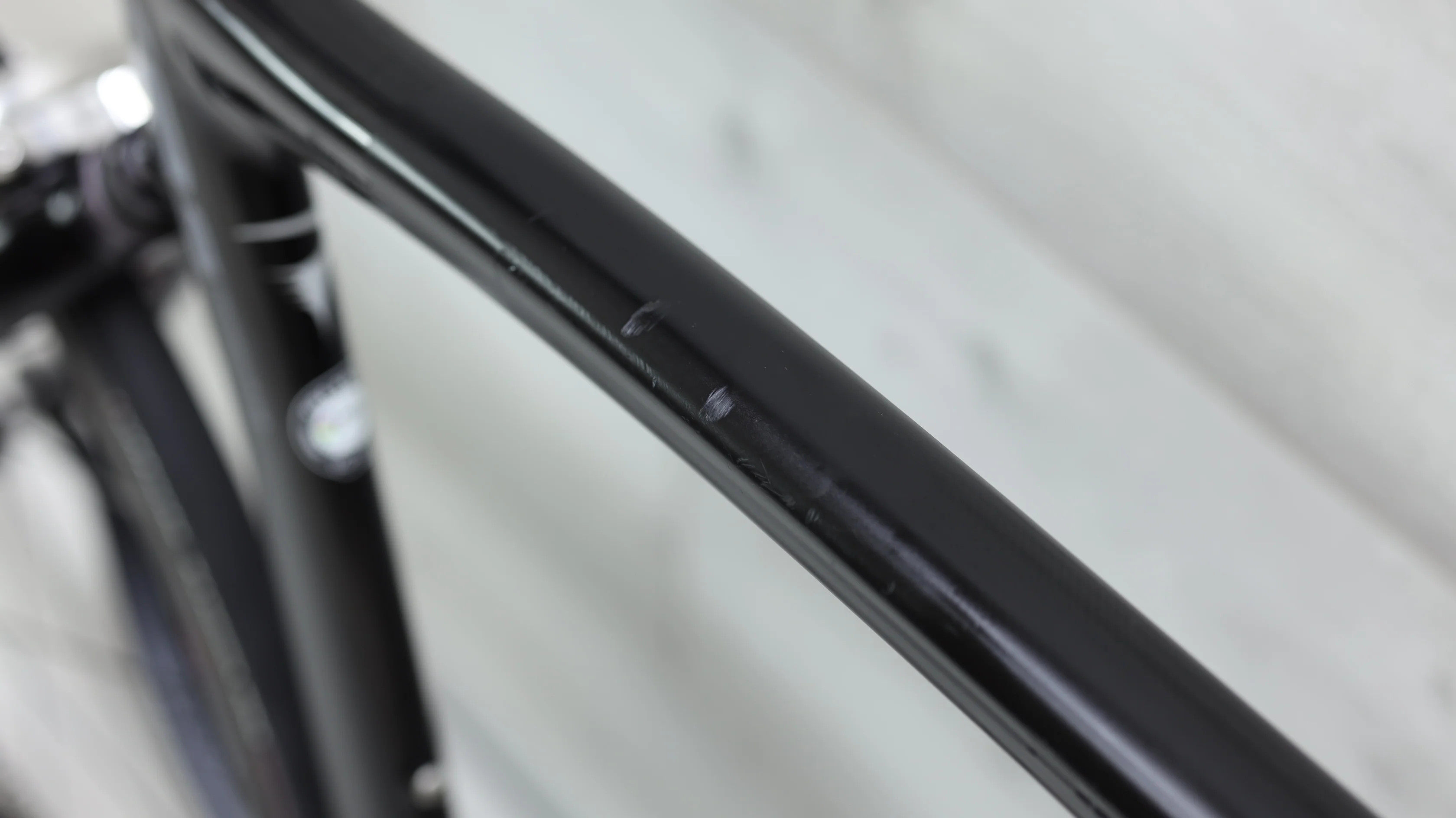 Pinarello Dogma K8-S Road Bike - 2017, 54cm - Image 13