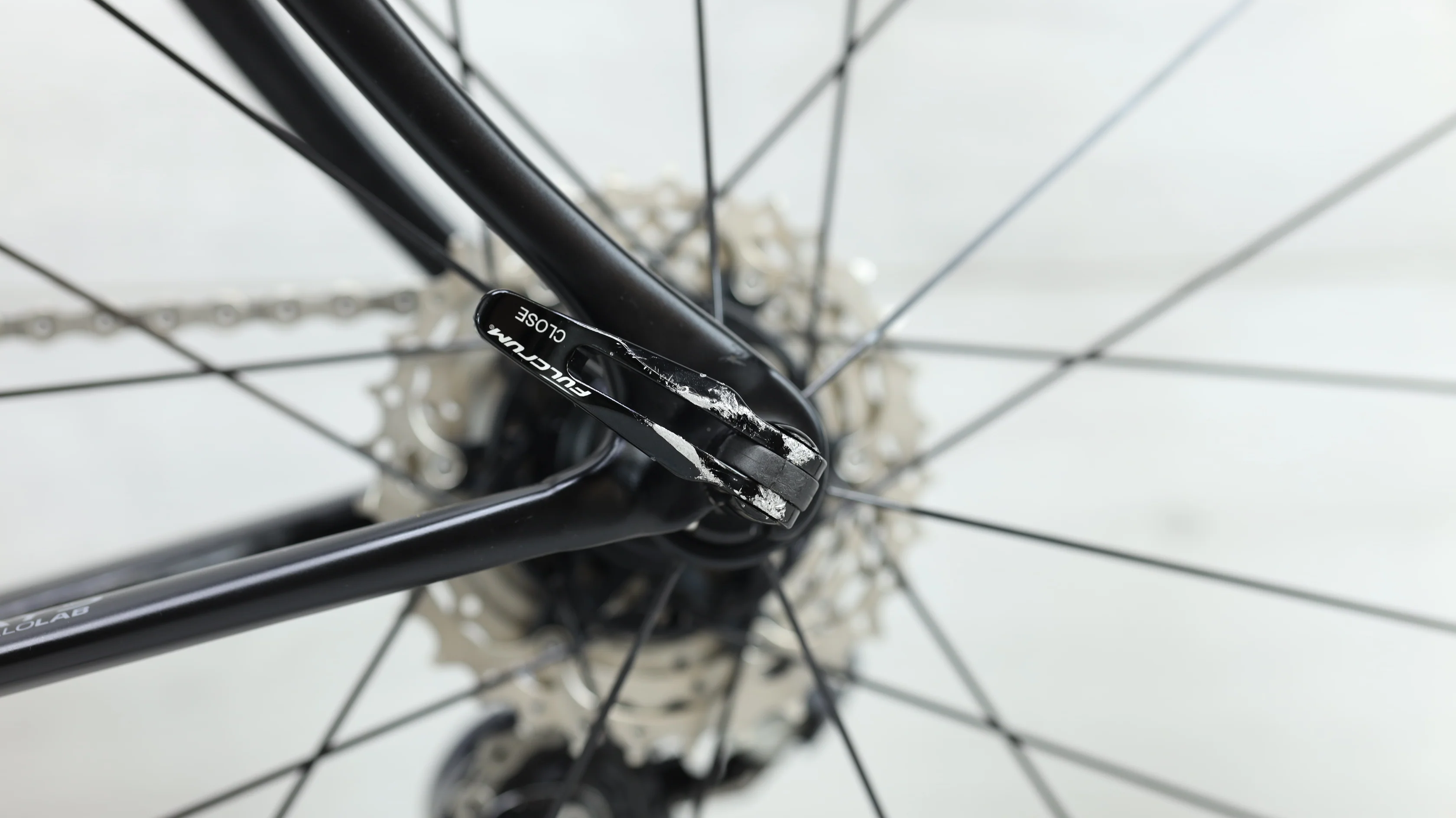 Pinarello Dogma K8-S Road Bike - 2017, 54cm - Image 17