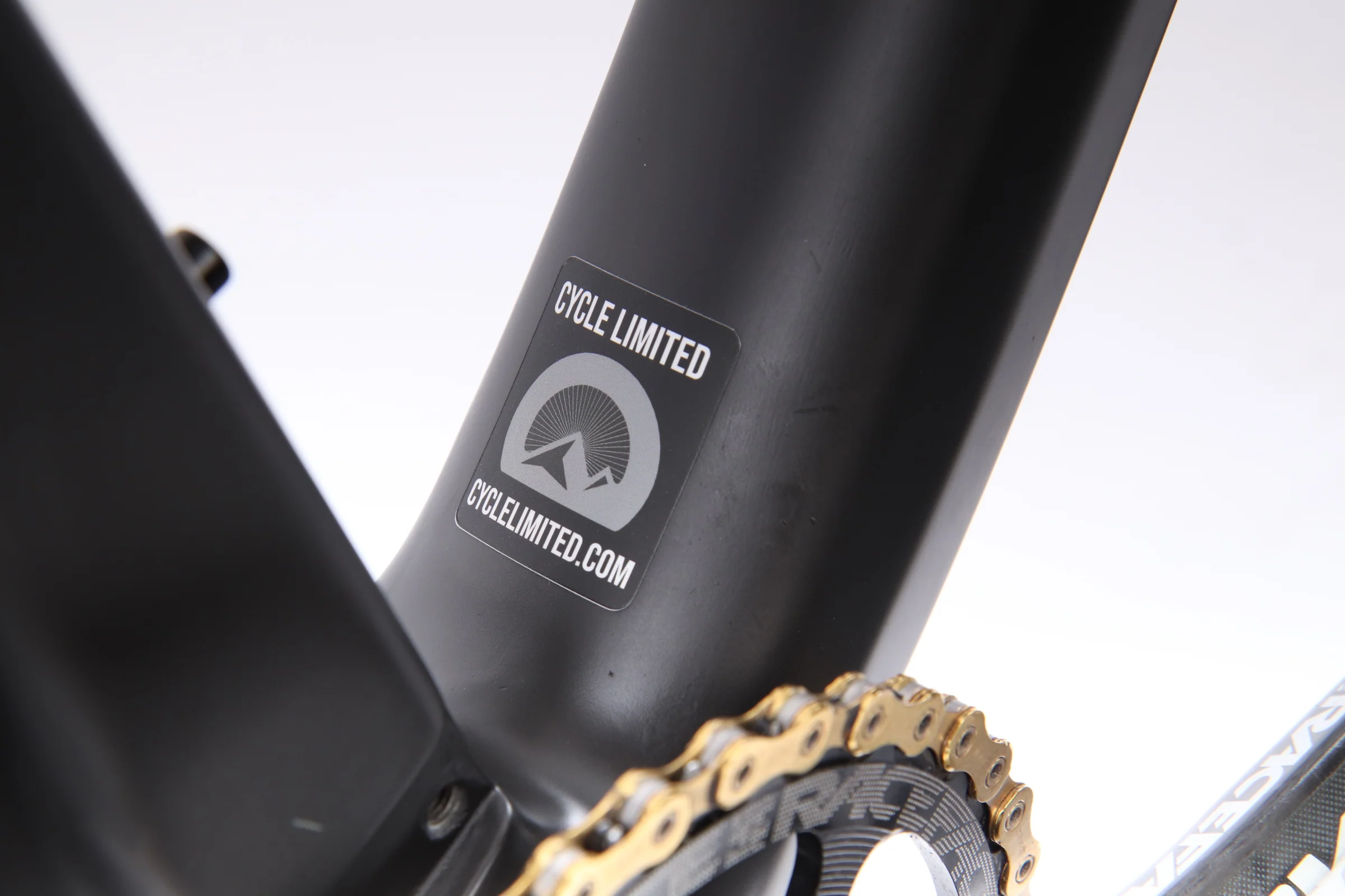 2017 PIVOT LES 27.5   Mountain bike - Medium - Image 3
