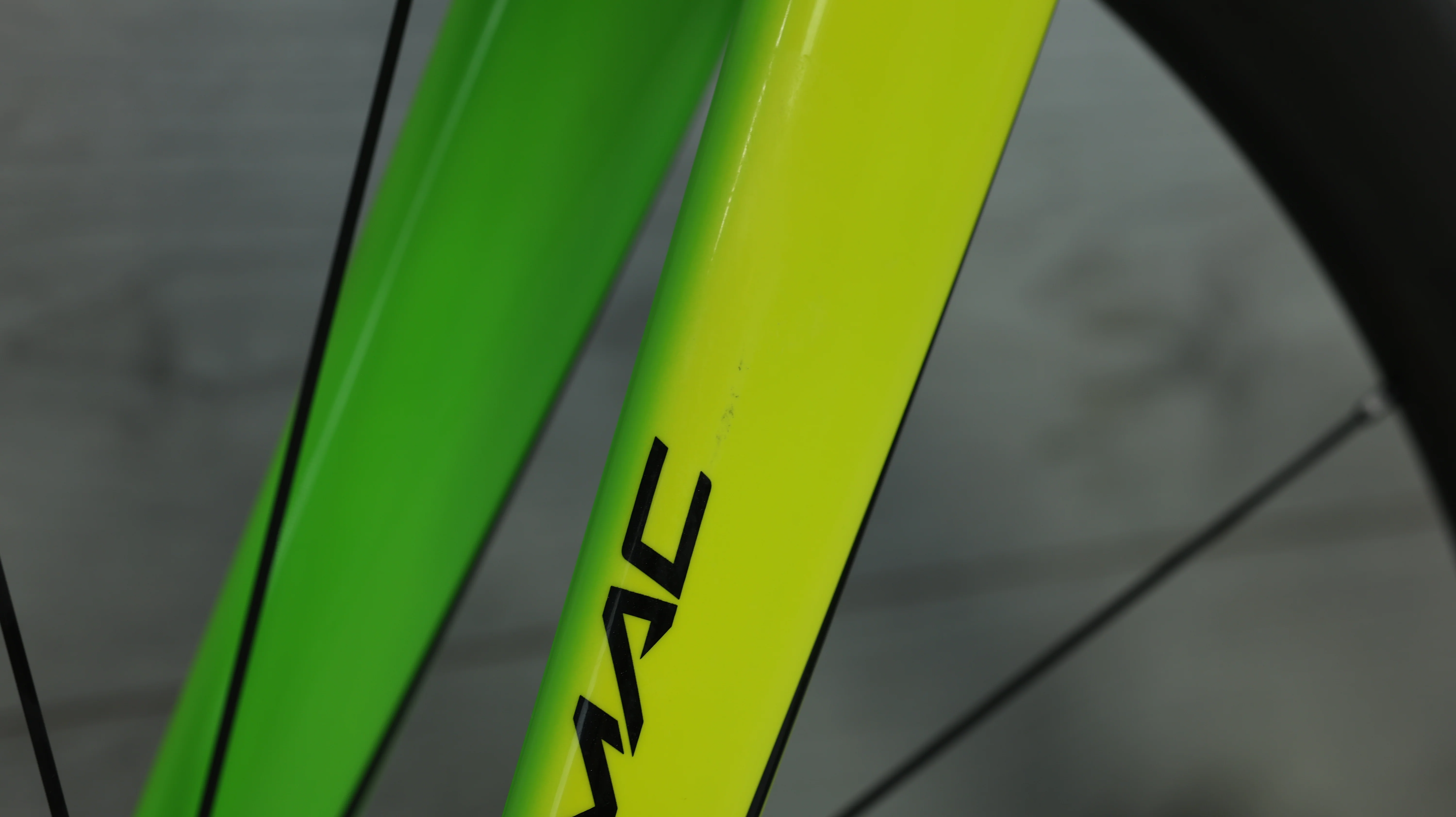 Specialized S-Works Tarmac Dura-Ace Di2 Road Bike 2017, - 54cm - Image 15