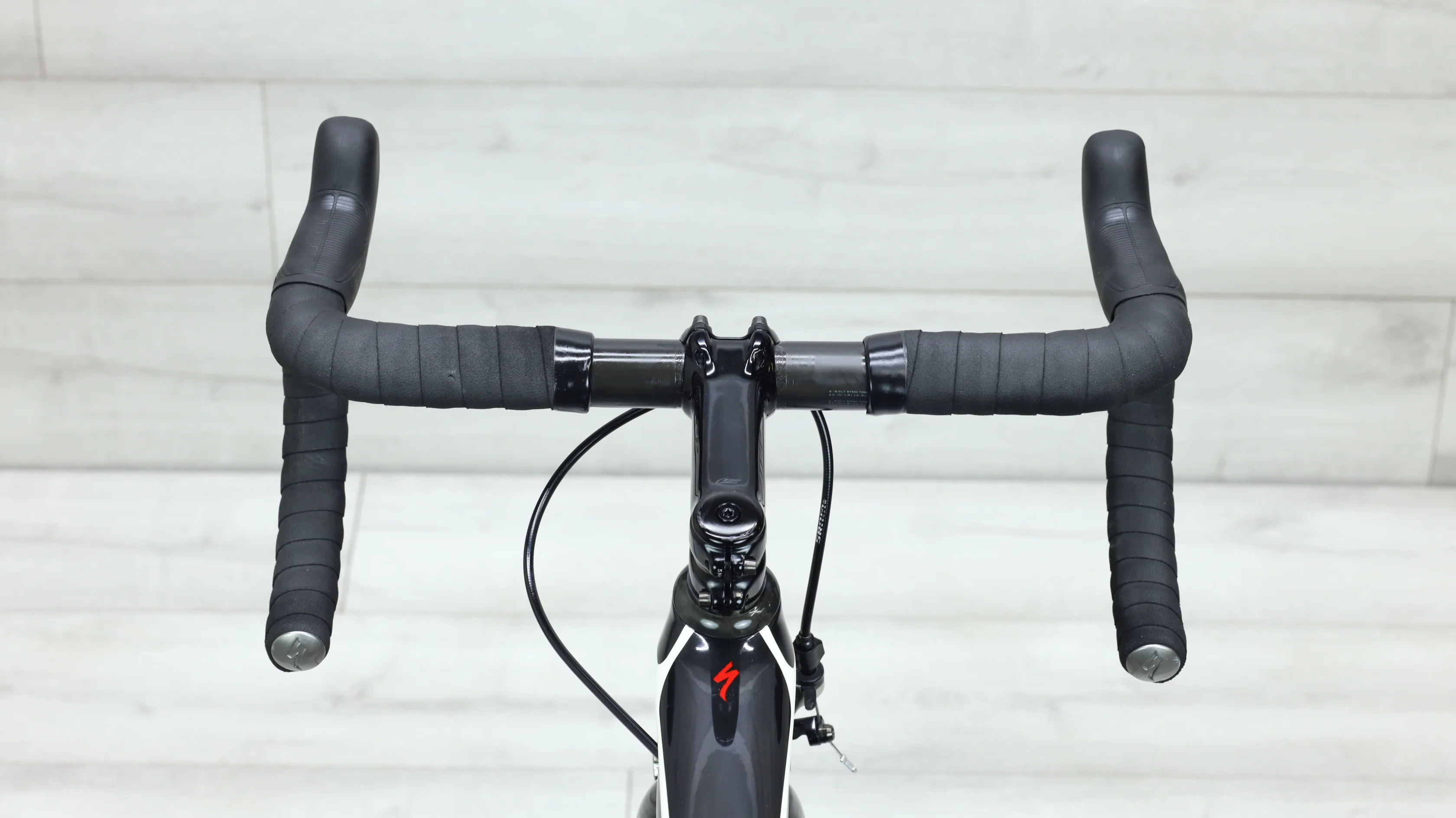 Specialized S-Works Tarmac eTap Road Bike - 2017, 56cm - Image 11