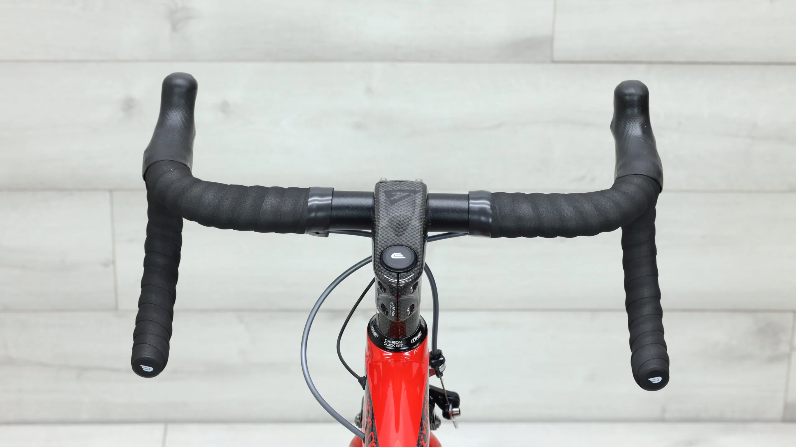 2017 Time Skylon  Road Bike - X-Small - Image 10