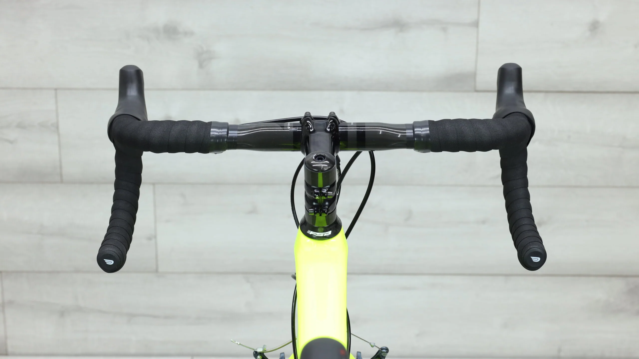 Trek Boone Race Shop Limited Cyclocross Bike - 2017, 61cm - Image 10