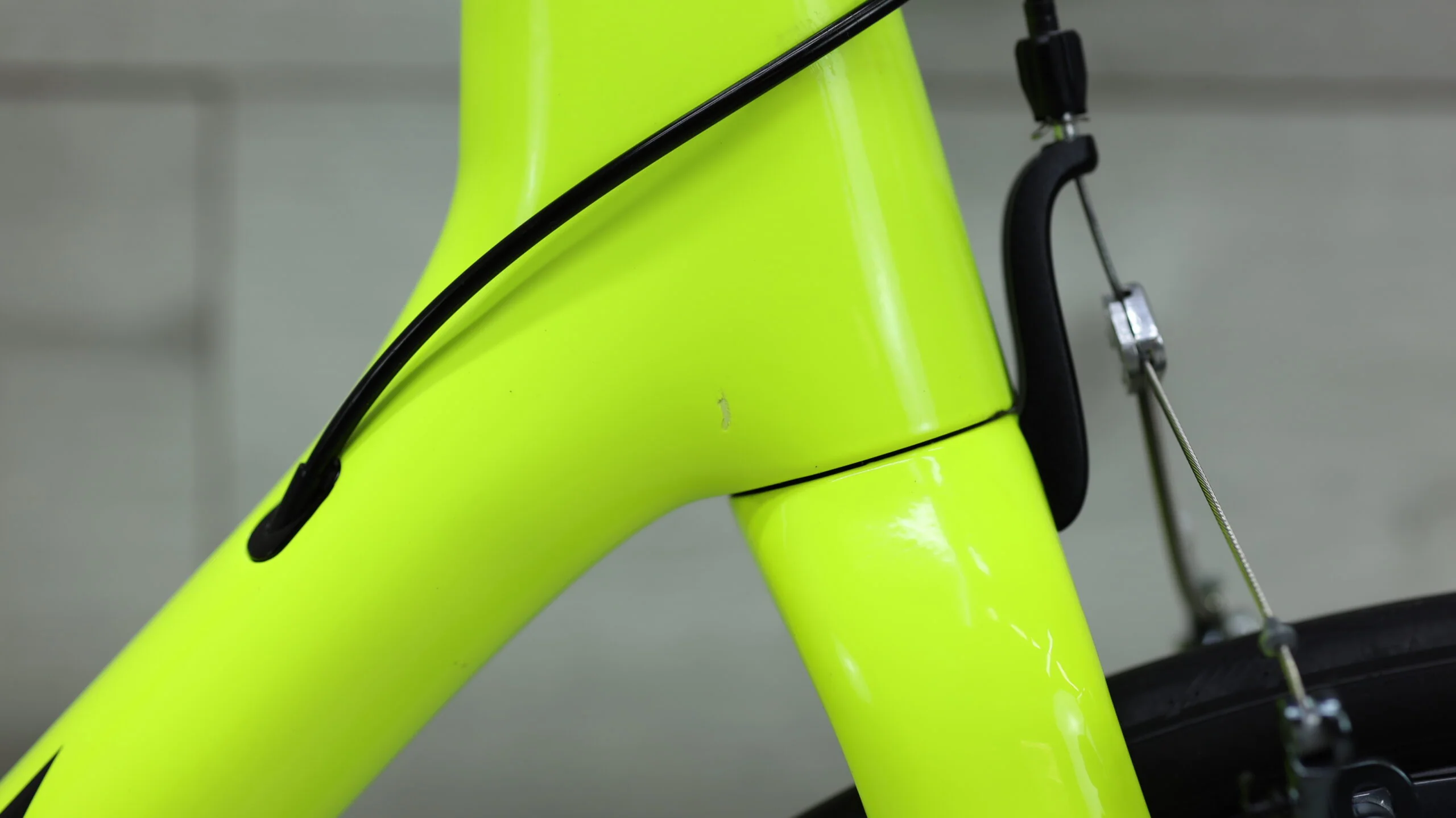Trek Boone Race Shop Limited Cyclocross Bike - 2017, 61cm - Image 13