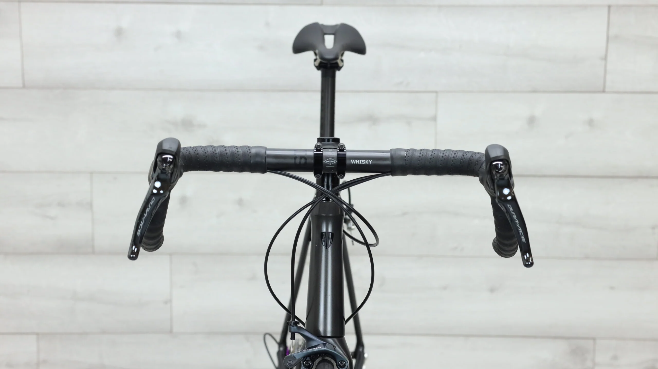 Trek Emonda ALR 6 Road Bike - 2017, 58cm - Image 10