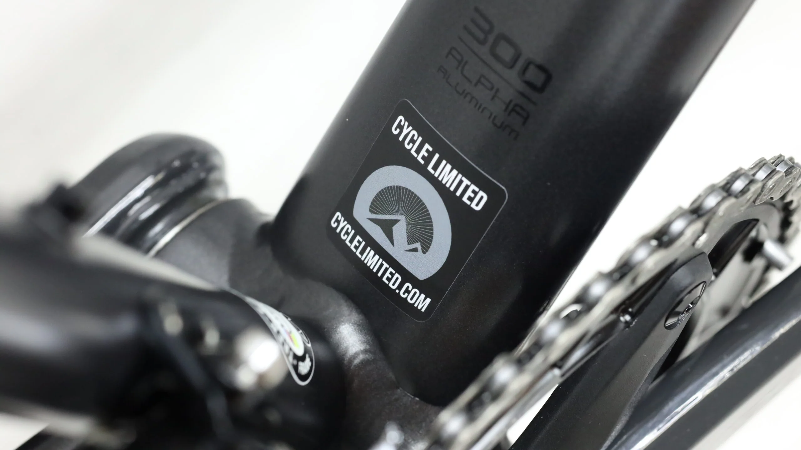 Trek Emonda ALR 6 Road Bike - 2017, 58cm - Image 3