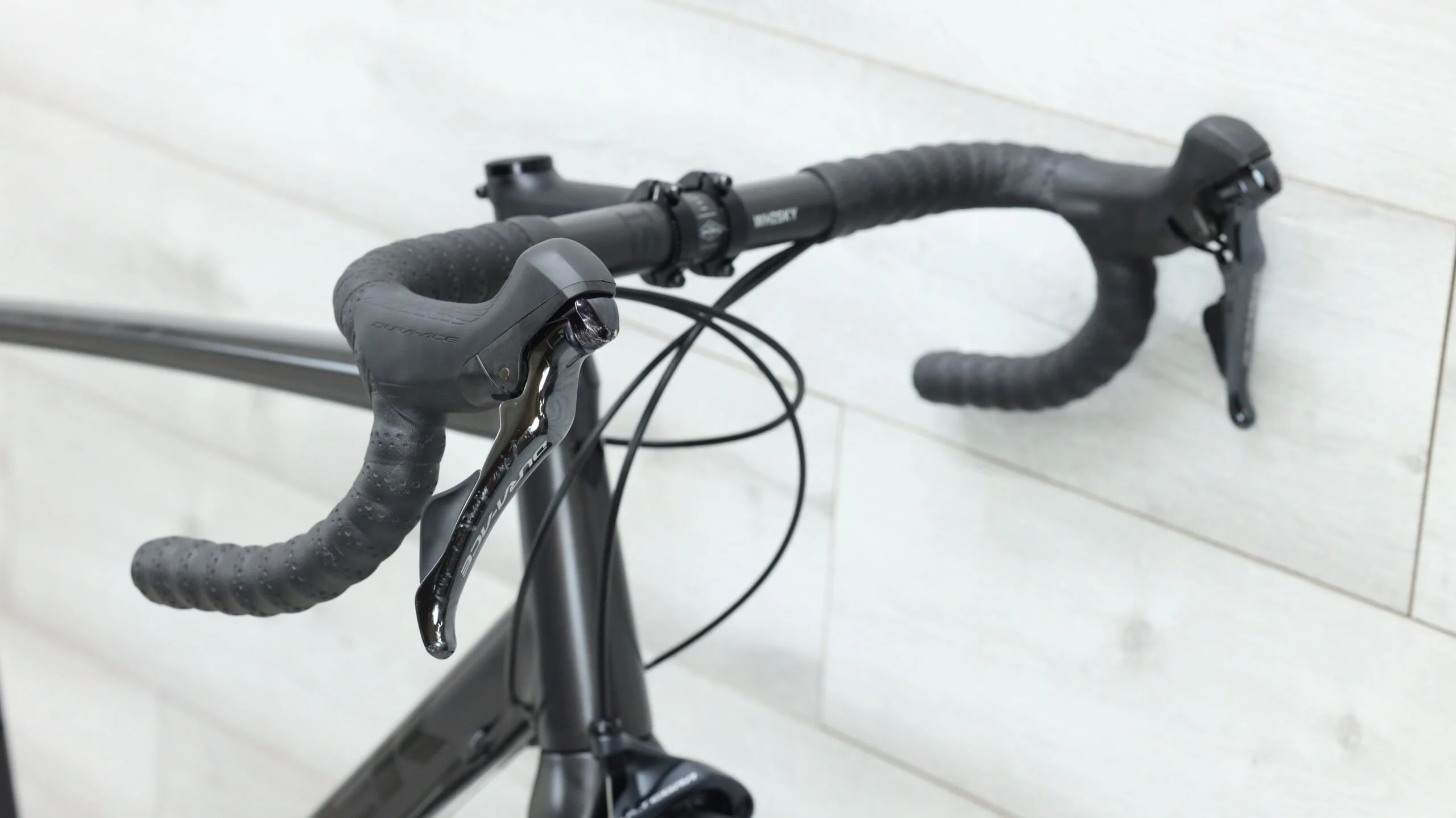 Trek Emonda ALR 6 Road Bike - 2017, 58cm - Image 7
