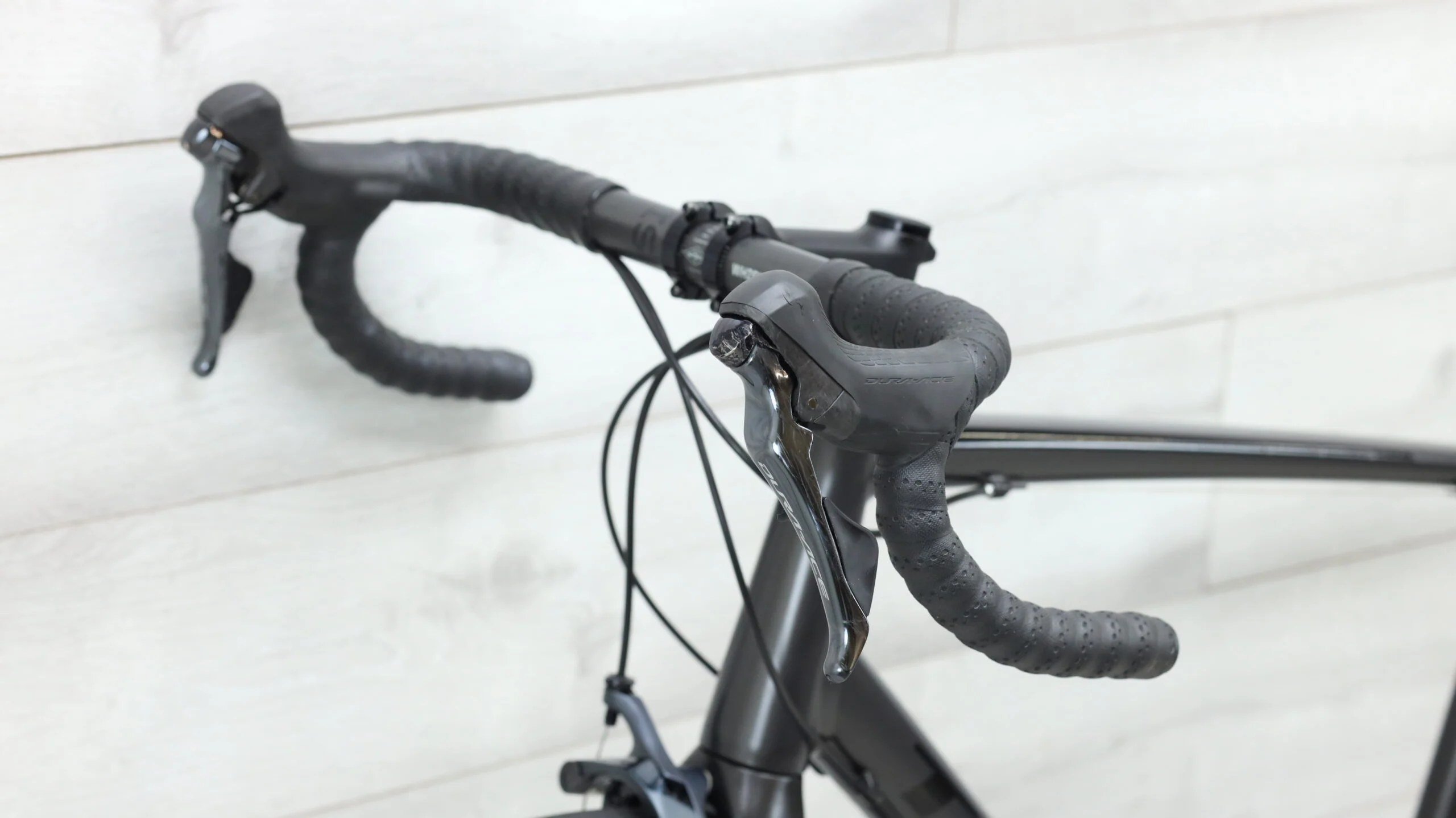 Trek Emonda ALR 6 Road Bike - 2017, 58cm - Image 8