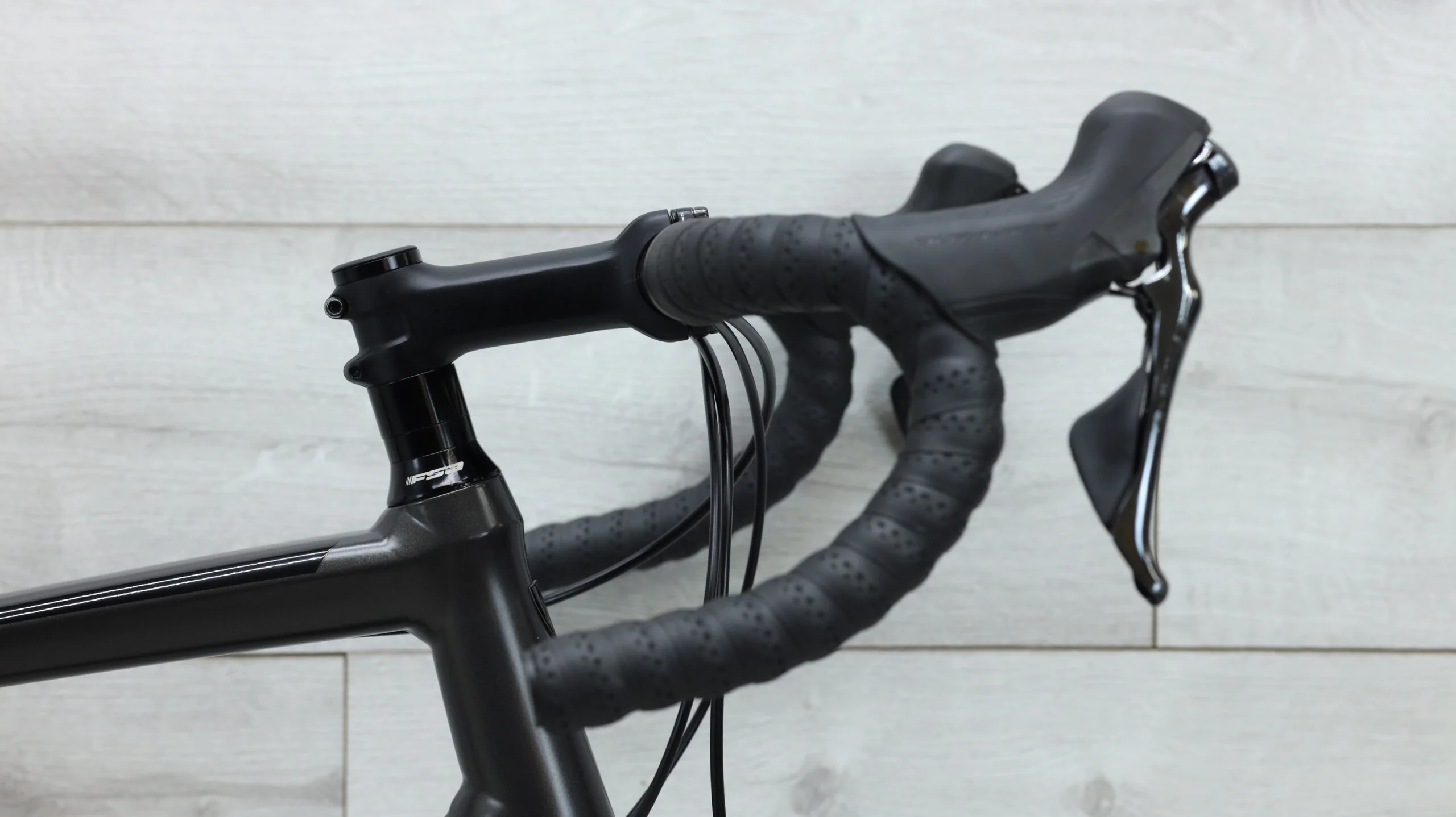 Trek Emonda ALR 6 Road Bike - 2017, 58cm - Image 9