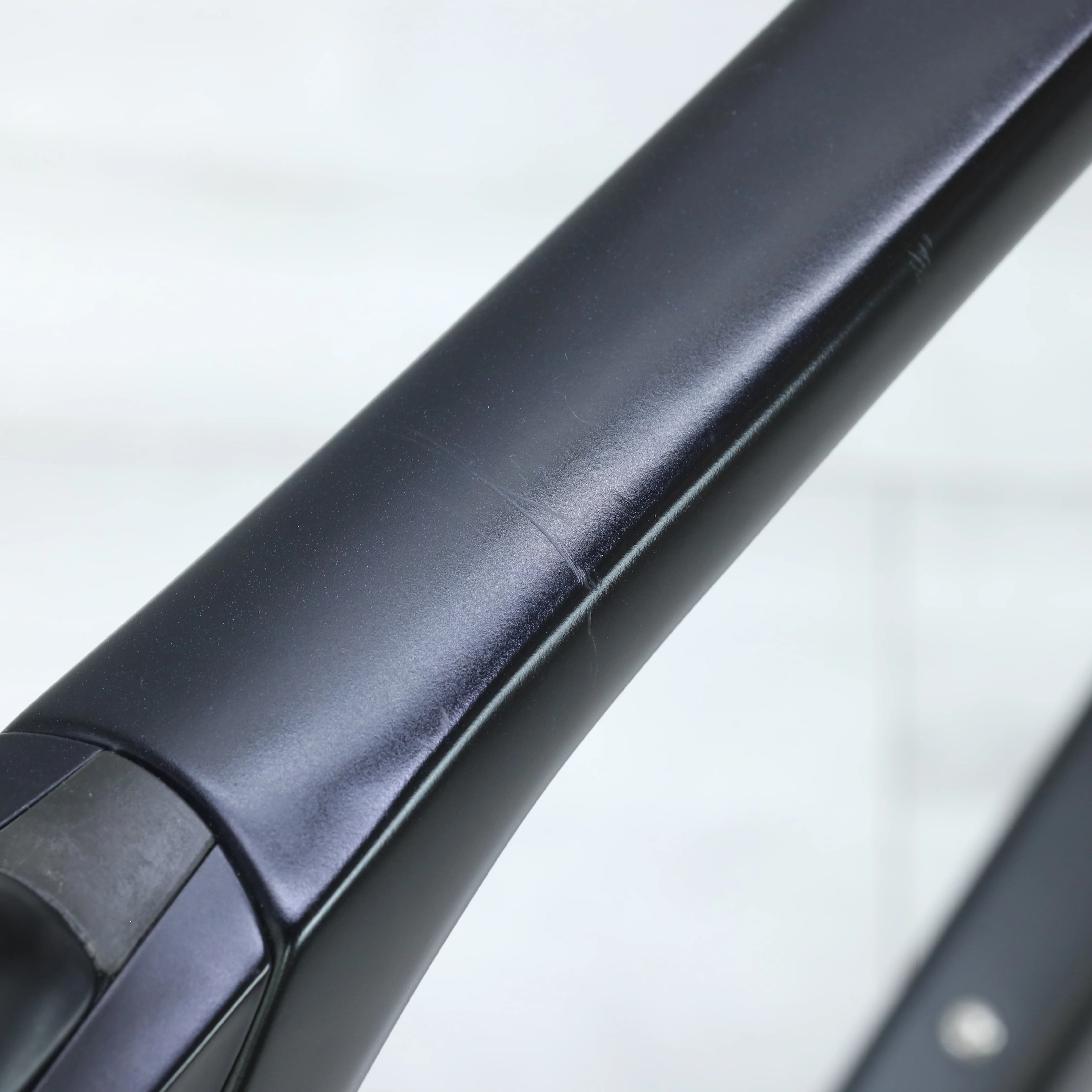 Trek Madone Road Bike Frameset - 2017, 60cm - Image 11