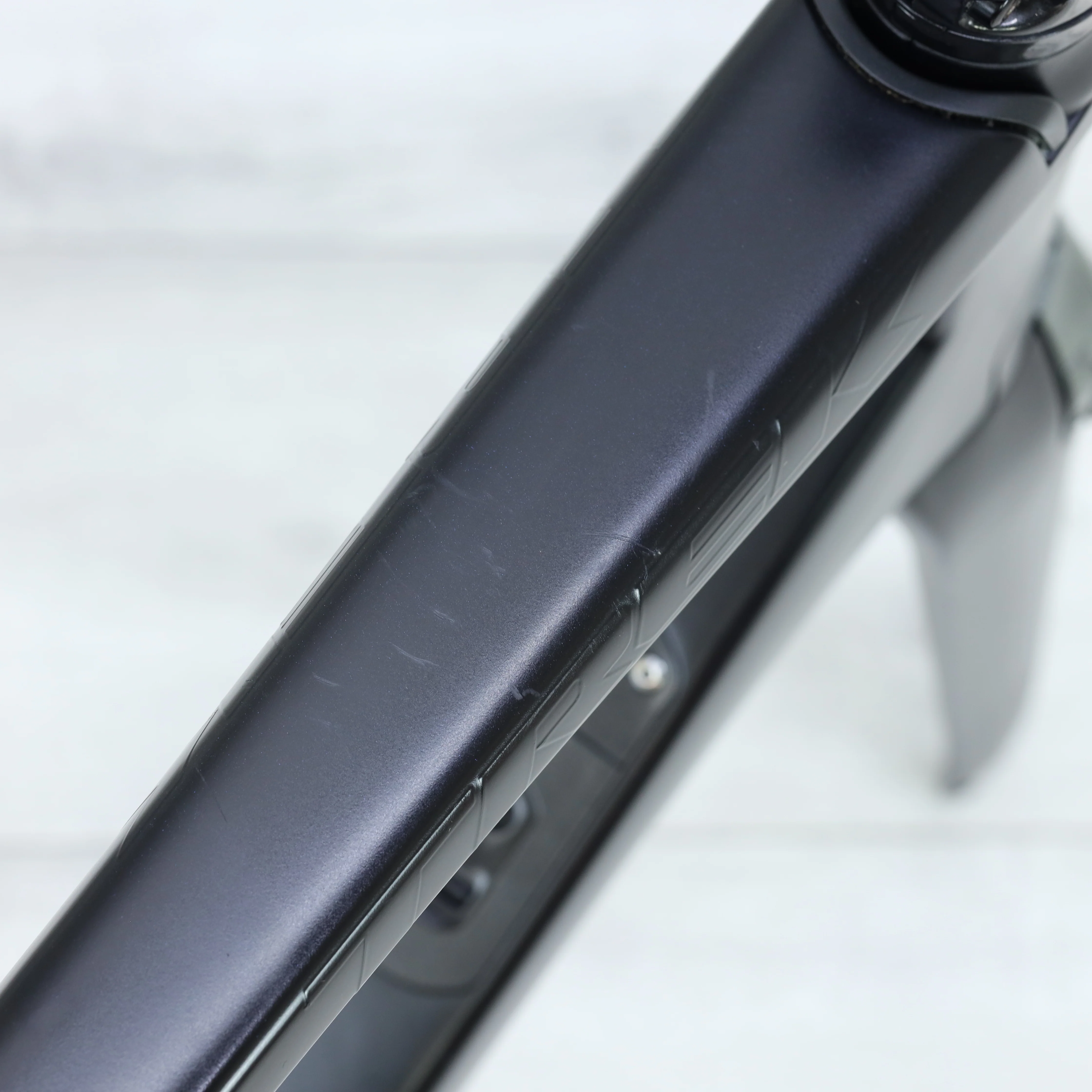Trek Madone Road Bike Frameset - 2017, 60cm - Image 12
