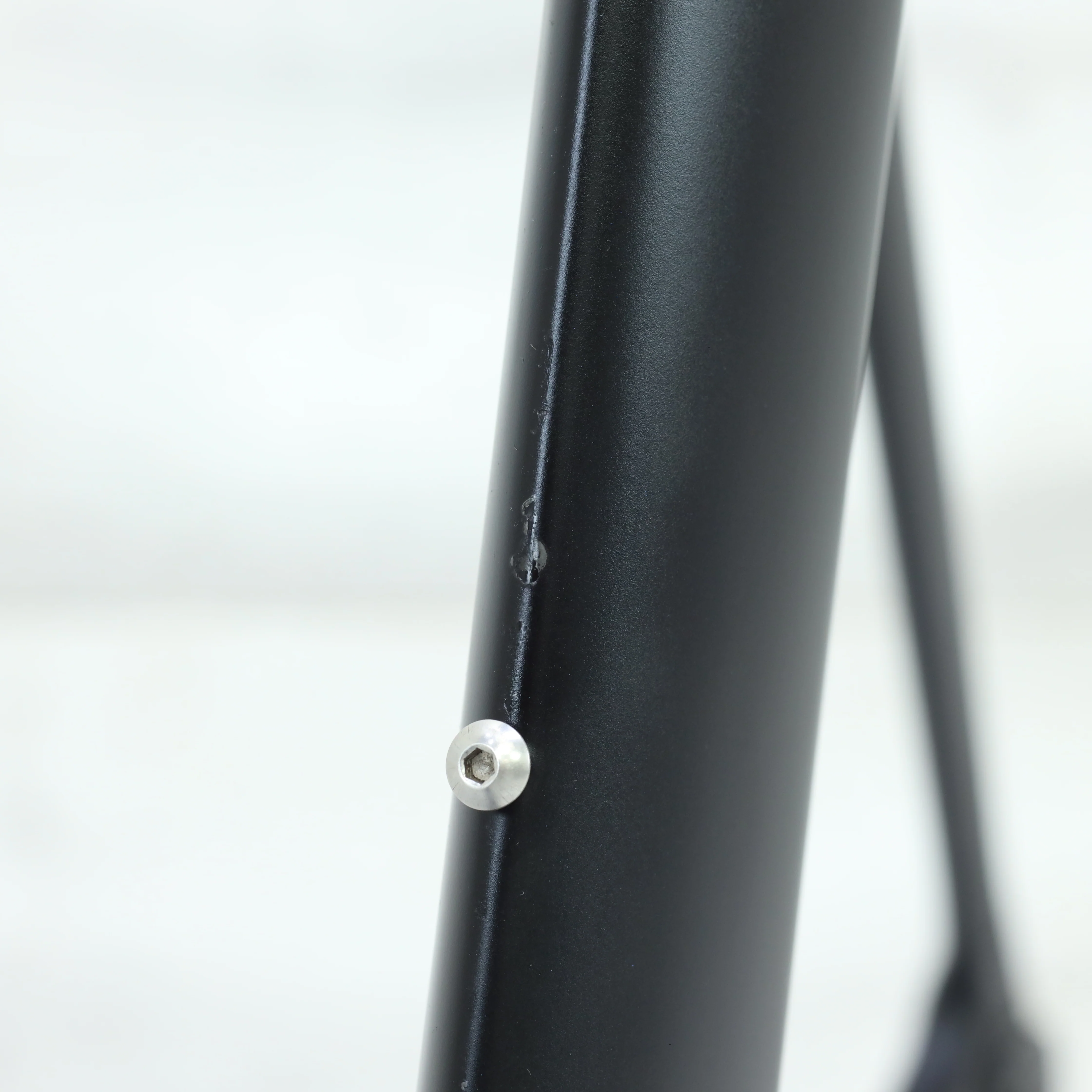 Trek Madone Road Bike Frameset - 2017, 60cm - Image 13