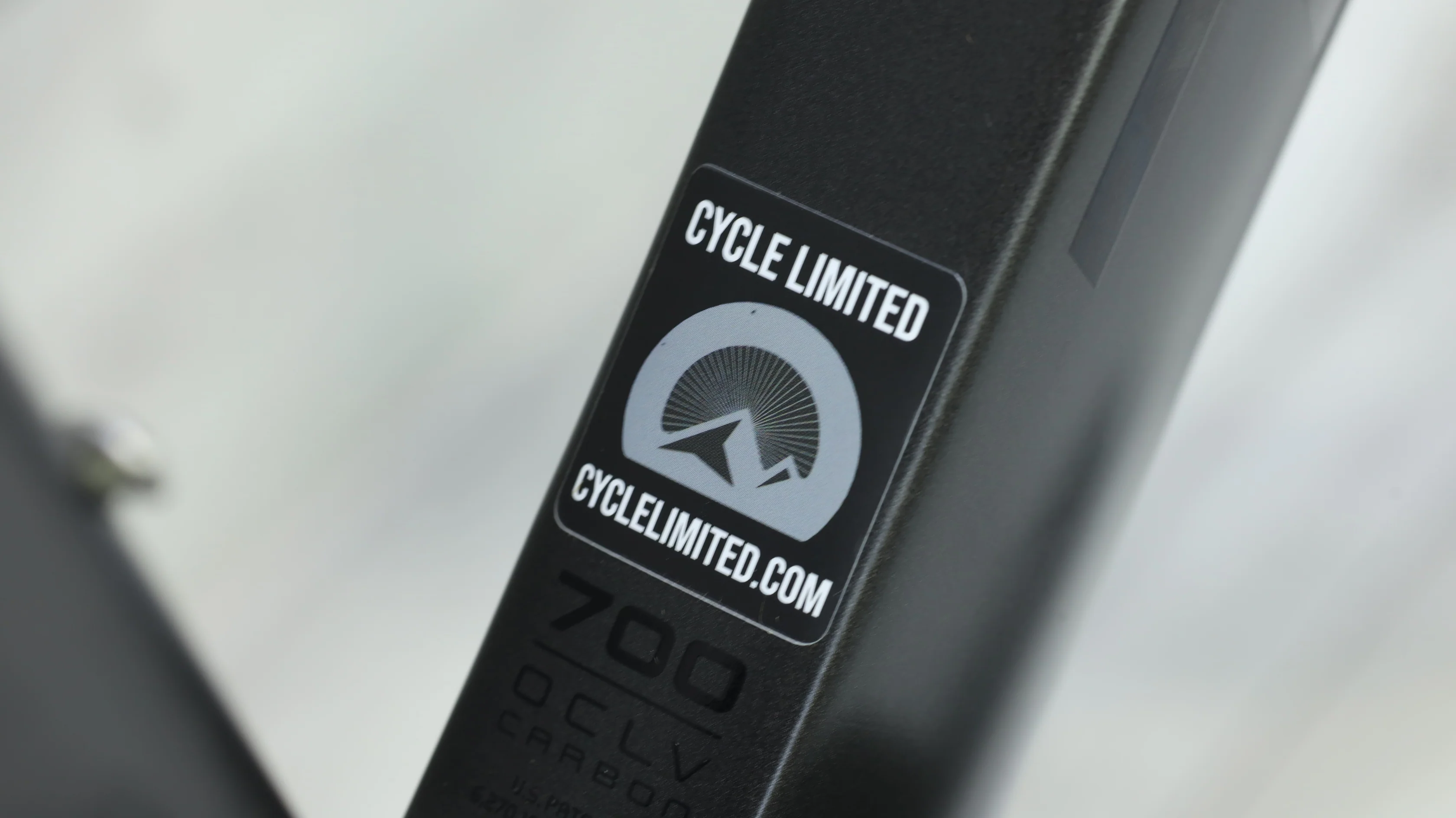 2017 Trek Madone 9.9 Road Bike - 60cm - Image 3