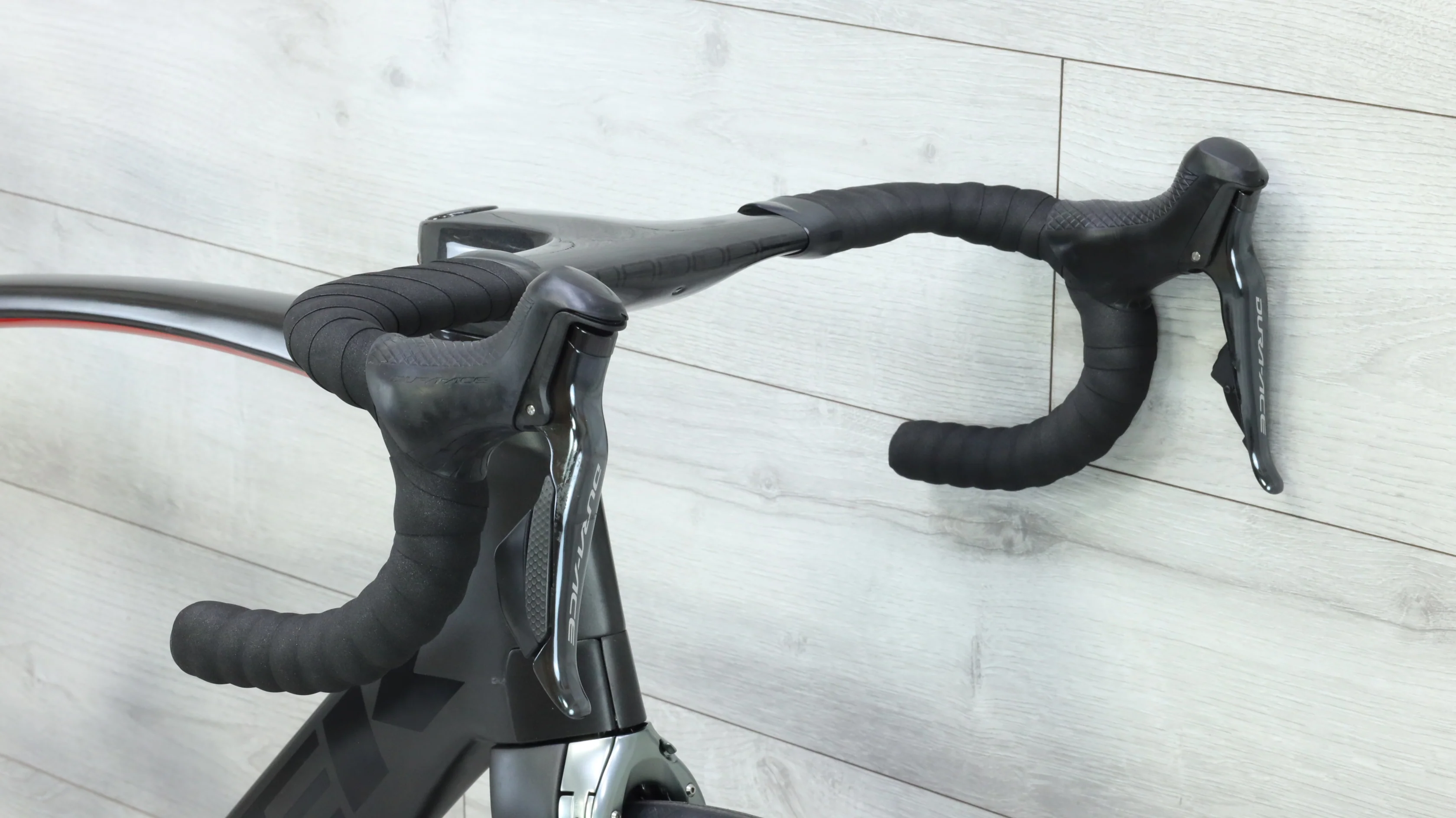 2017 Trek Madone 9.9 Road Bike - 60cm - Image 7