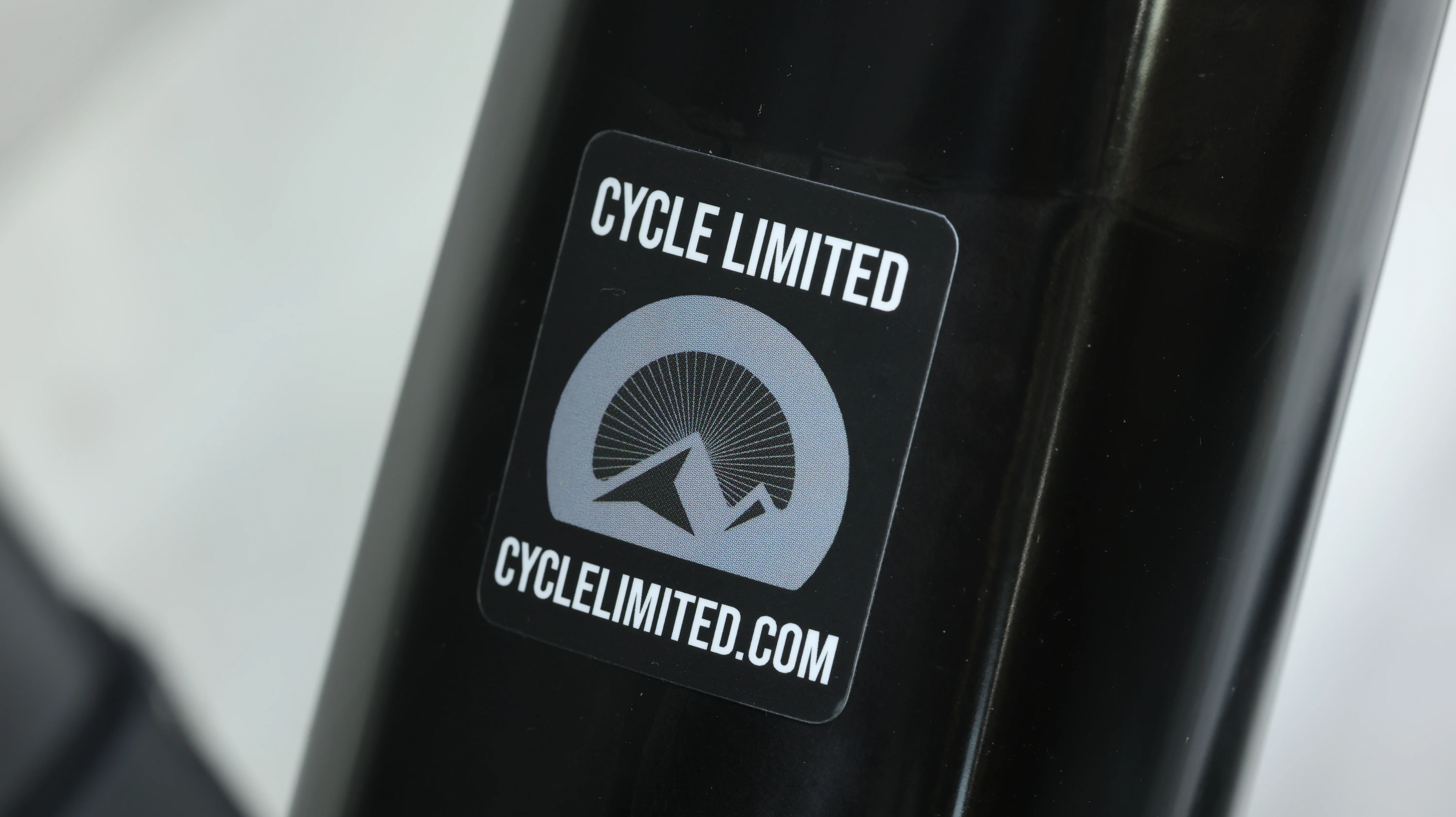 BMC Crossmachine CX01 One Cyclocross Bike - 2018, 48cm - Image 3