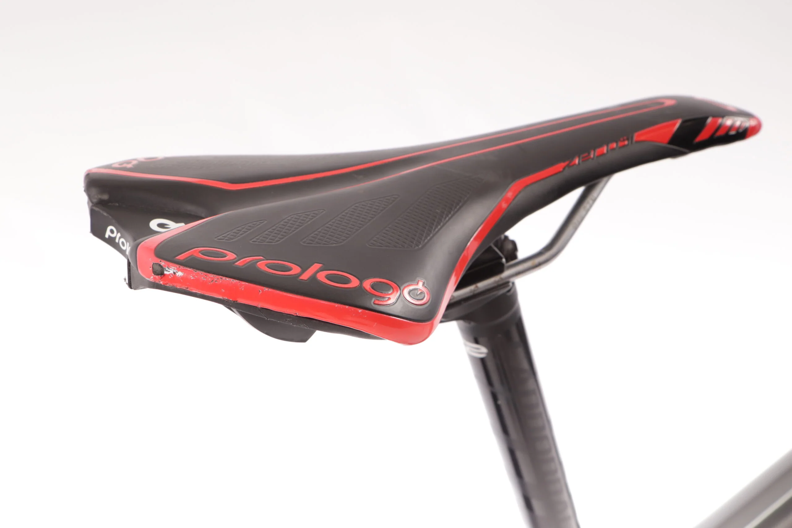 2018 Cannondale F-Si Carbon 3 Mountain Bike - Medium - Image 10