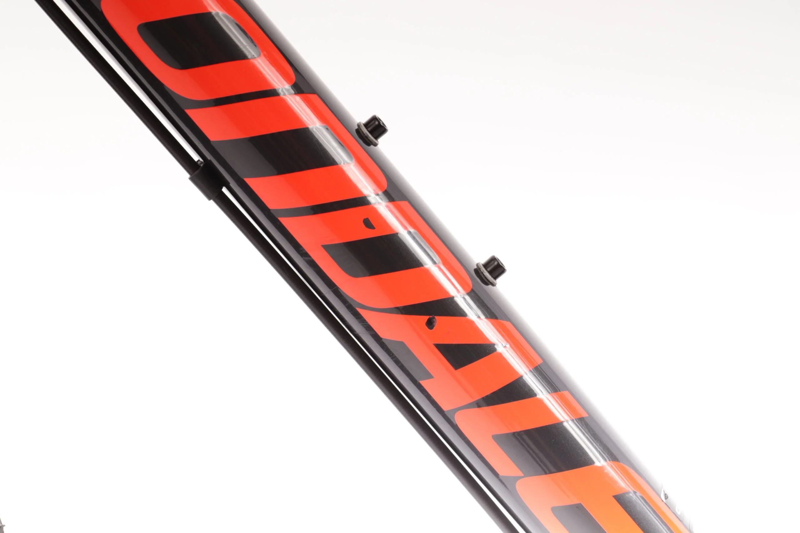 2018 Cannondale F-Si Carbon 3 Mountain Bike - Medium - Image 9