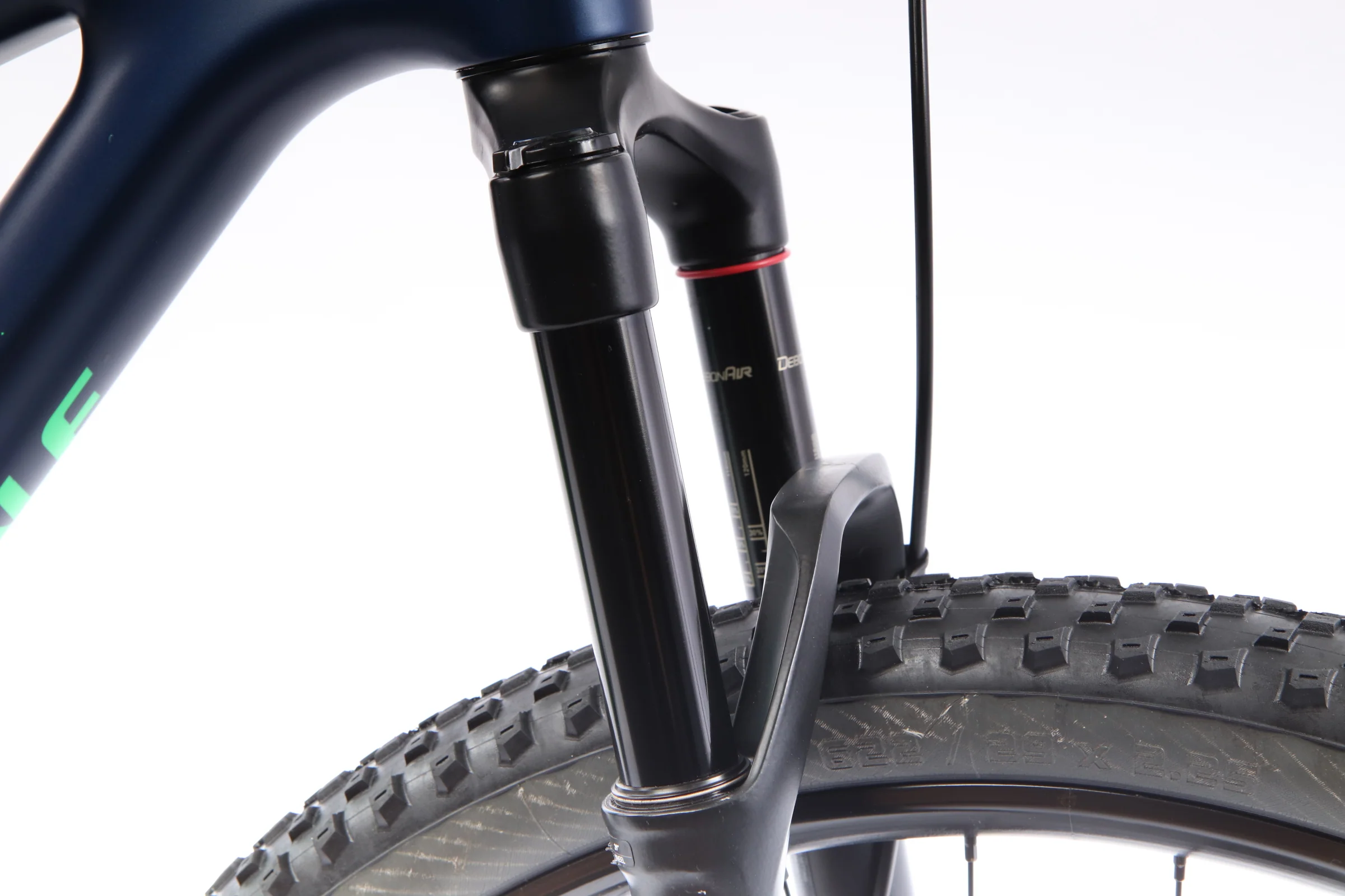 2018 Cannondale Scalpel  Mountain Bike - Medium - Image 6