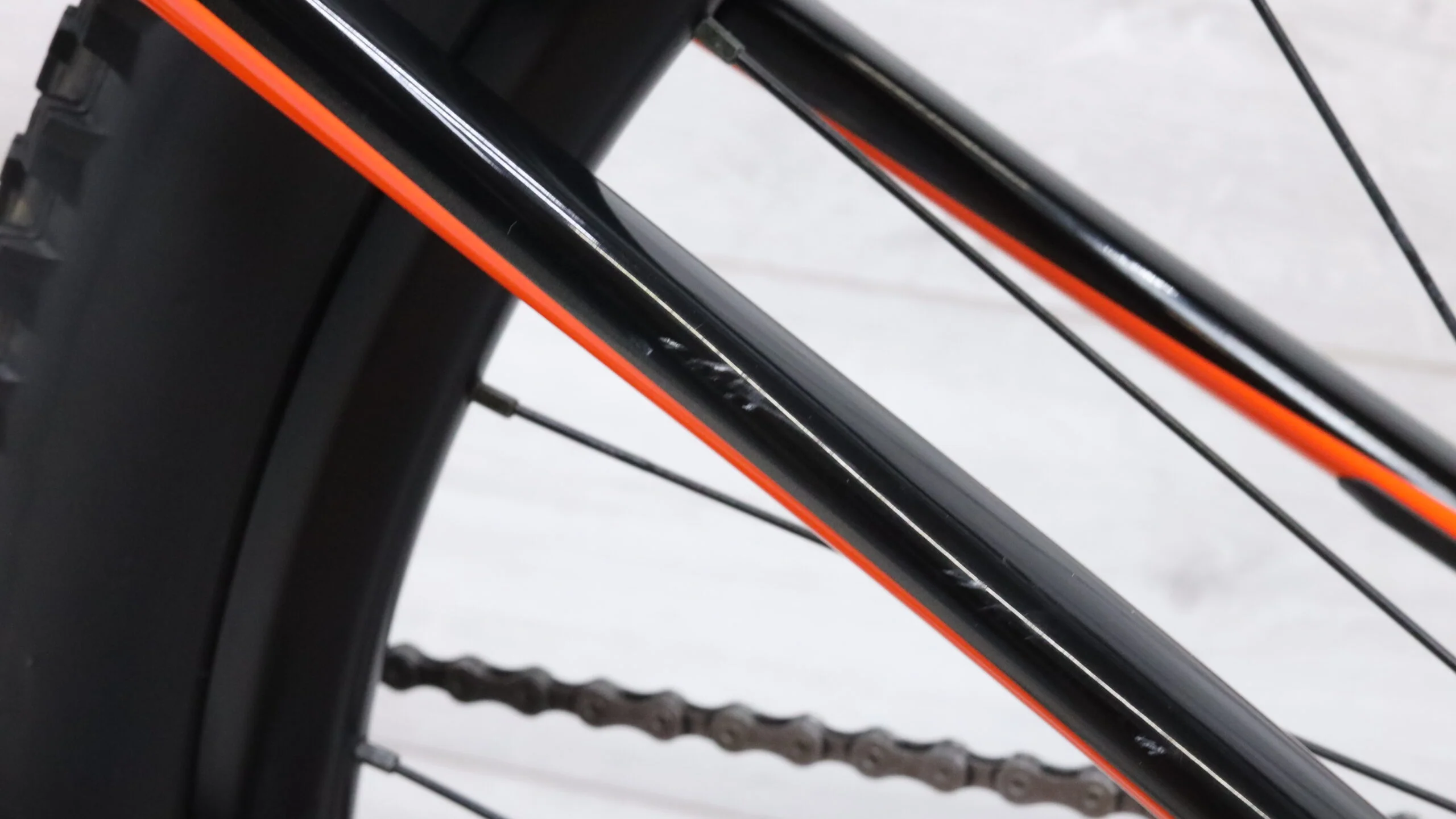 2018 Cannondale Scalpel-Si Carbon 2  Mountain Bike - Large - Image 12