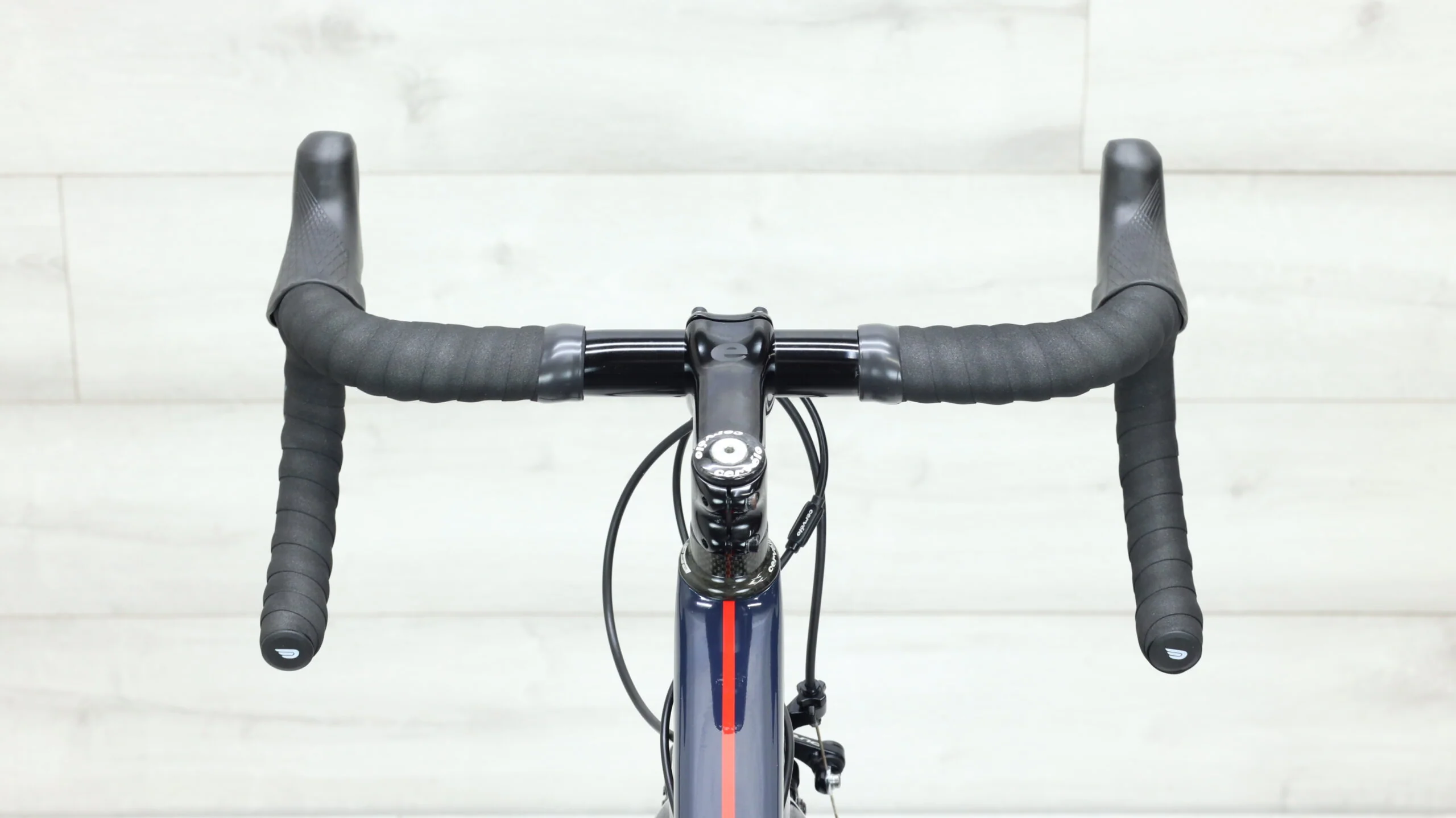 2018 Cervelo R3 Dura Ace  Road Bike - 56cm - Image 11