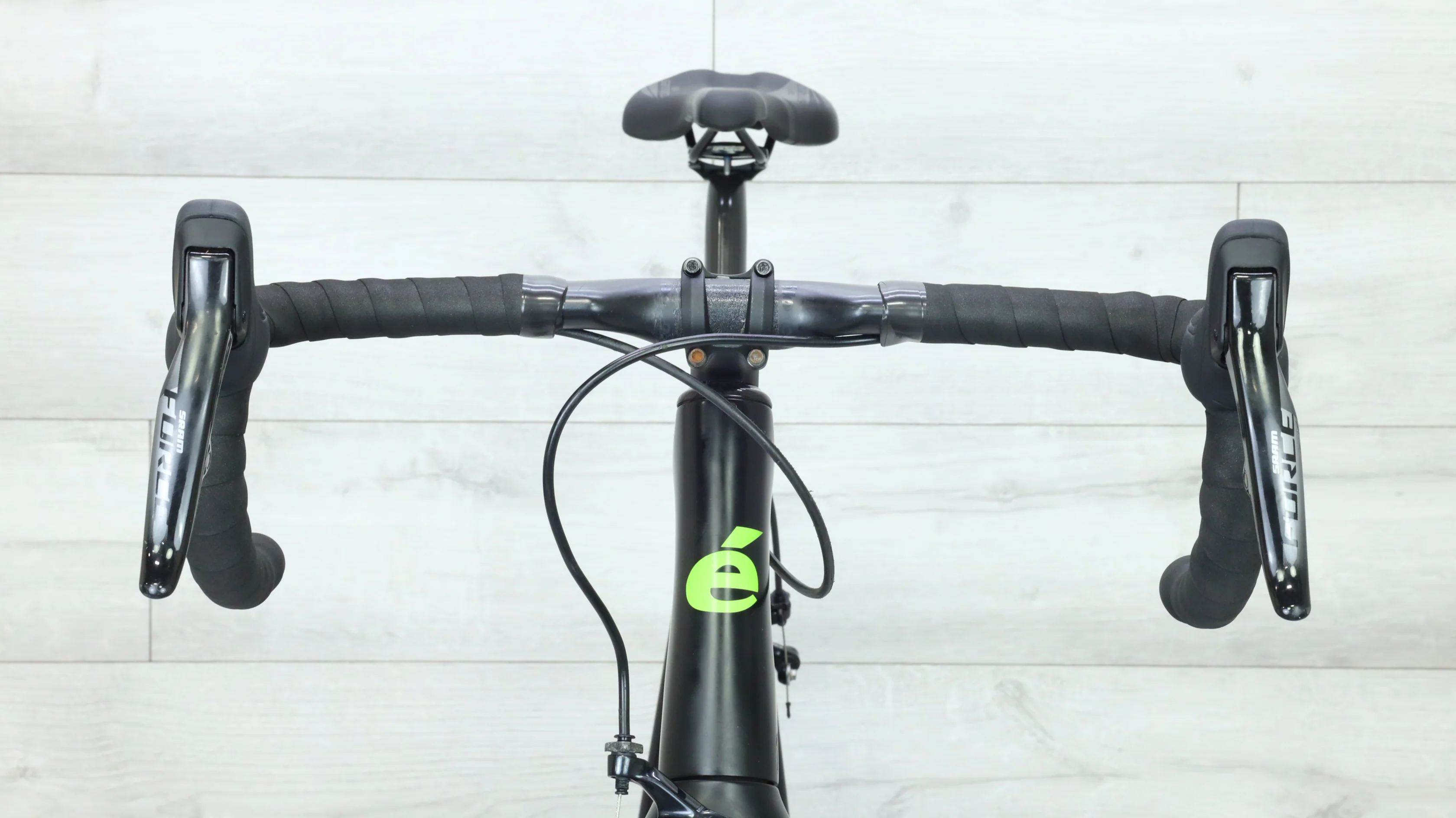 2018 Cervelo R5 Road Bike - 58cm - Image 10