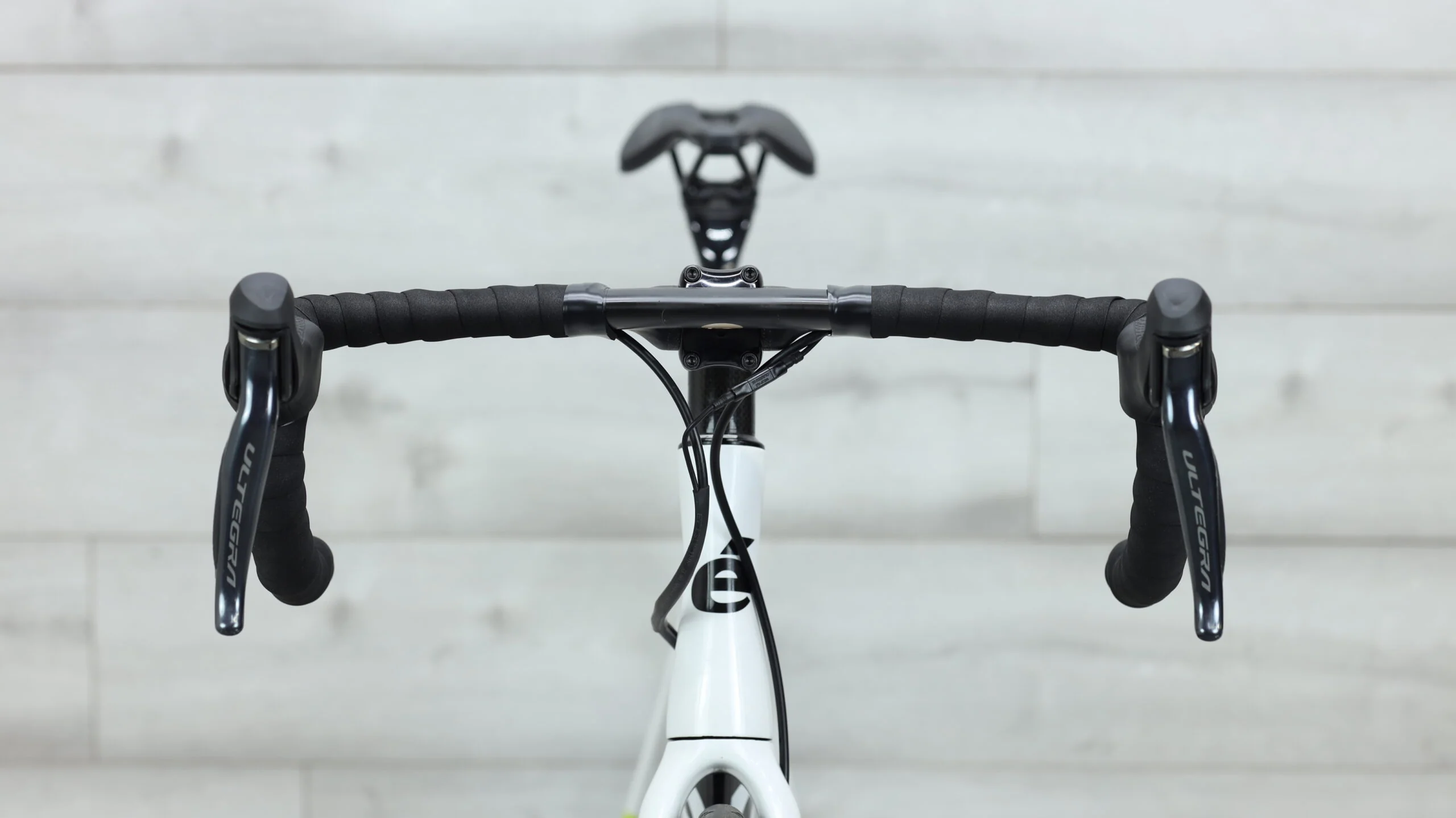 2018 Cervelo S3 Ultegra Di2 Disc Road Bike - 54cm - Image 10