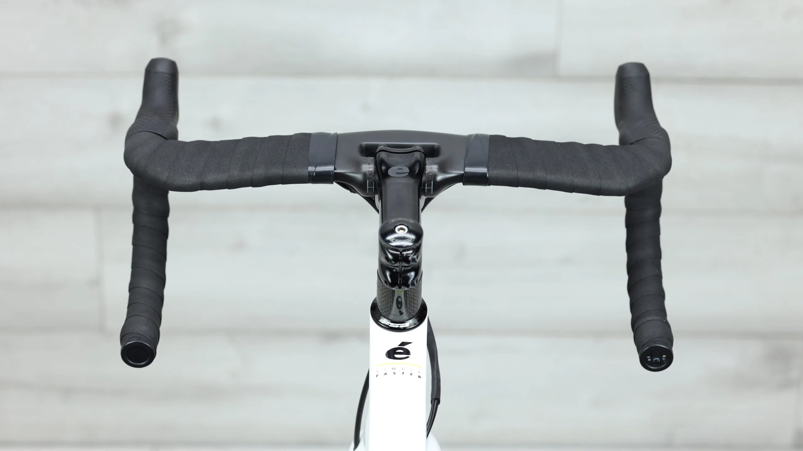 2018 Cervelo S3 Ultegra Di2 Disc Road Bike - 54cm - Image 11