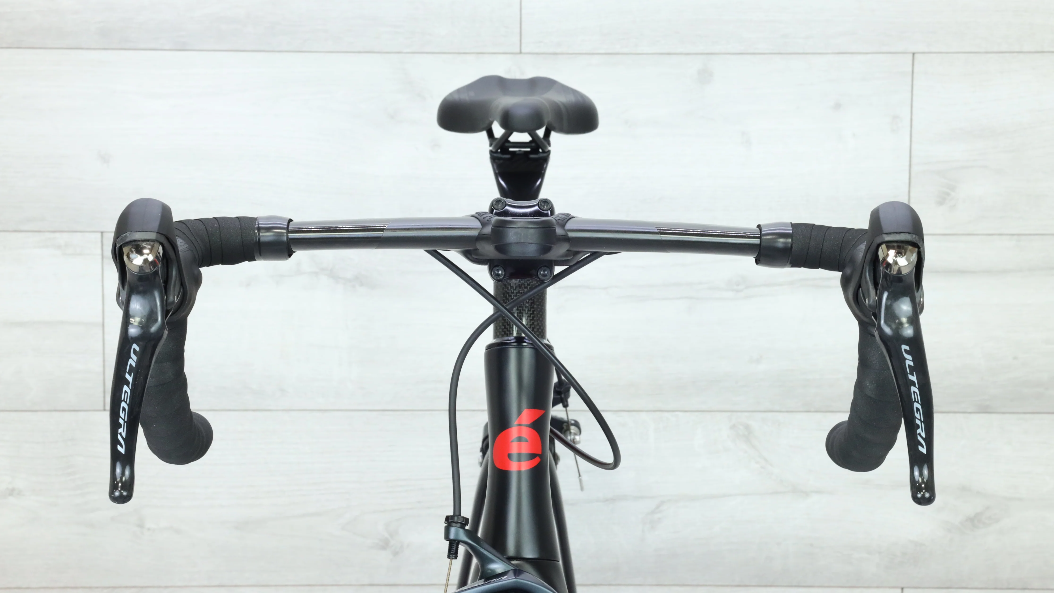 2018 Cervelo S5 Ultegra Road Bike - 54cm - Image 10