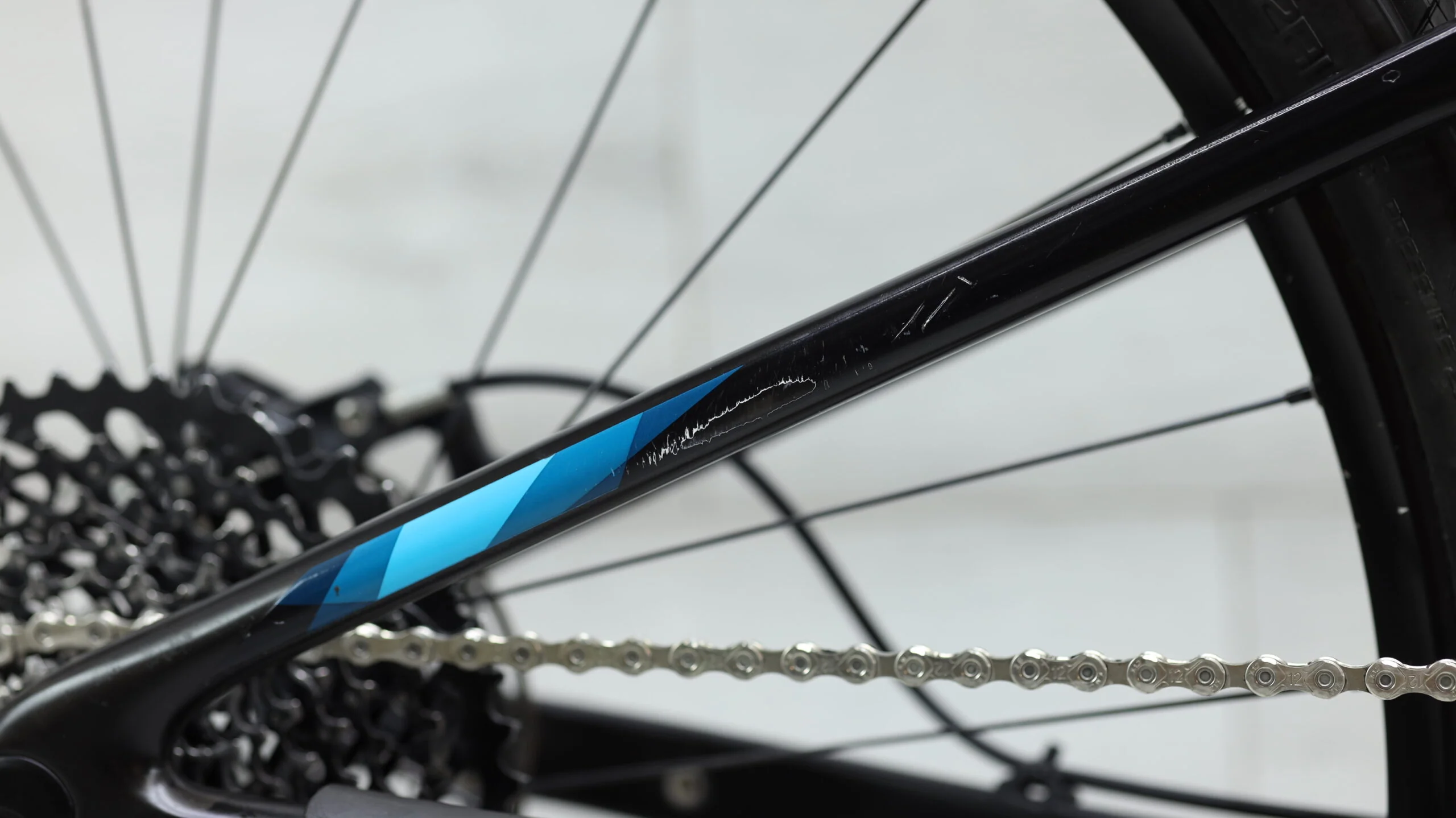 2018 Giant Anthem Advanced Pro 29 0  Mountain Bike - Large - Image 13