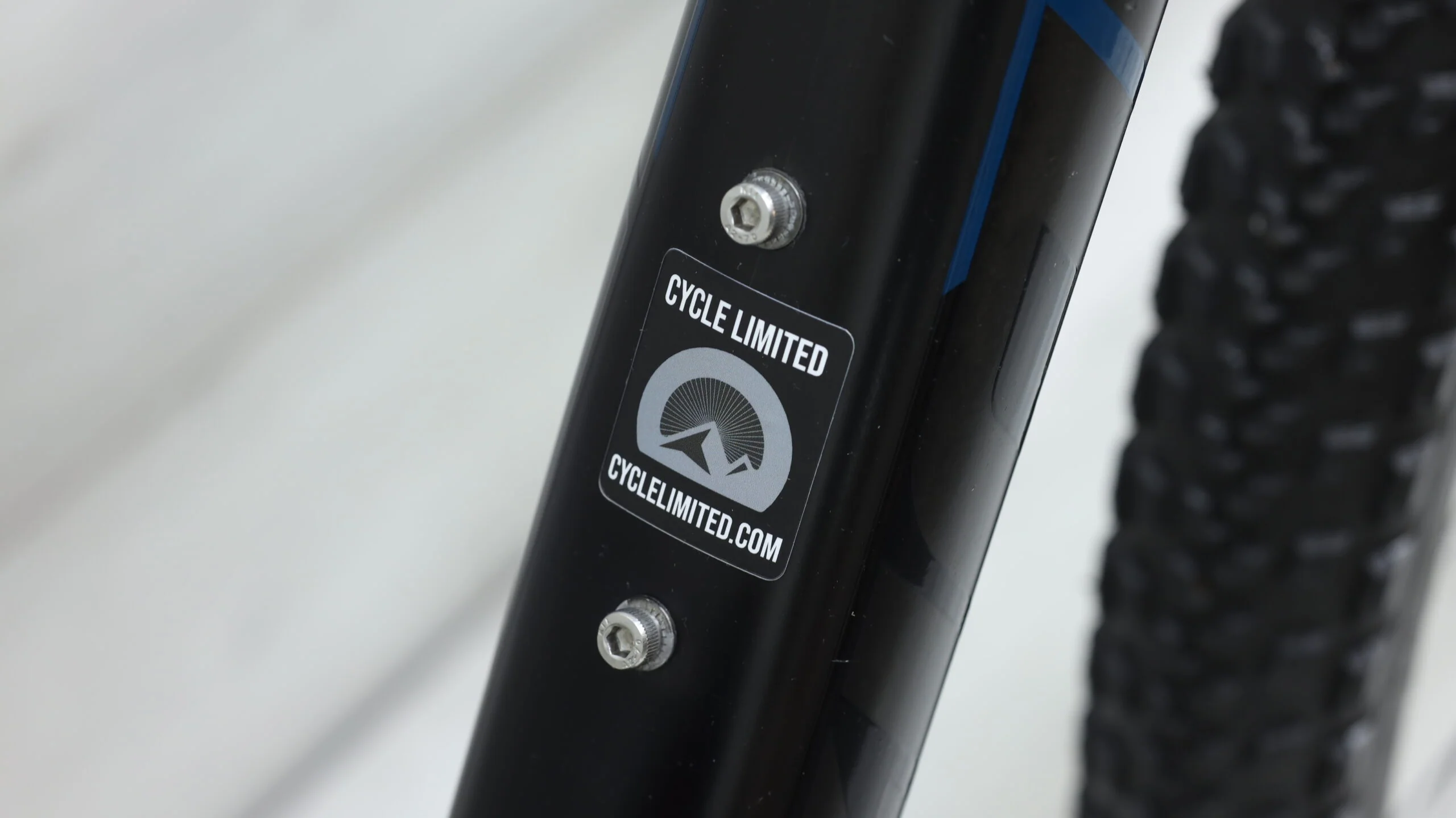 2018 Giant Anthem Advanced Pro 29 0  Mountain Bike - Large - Image 3