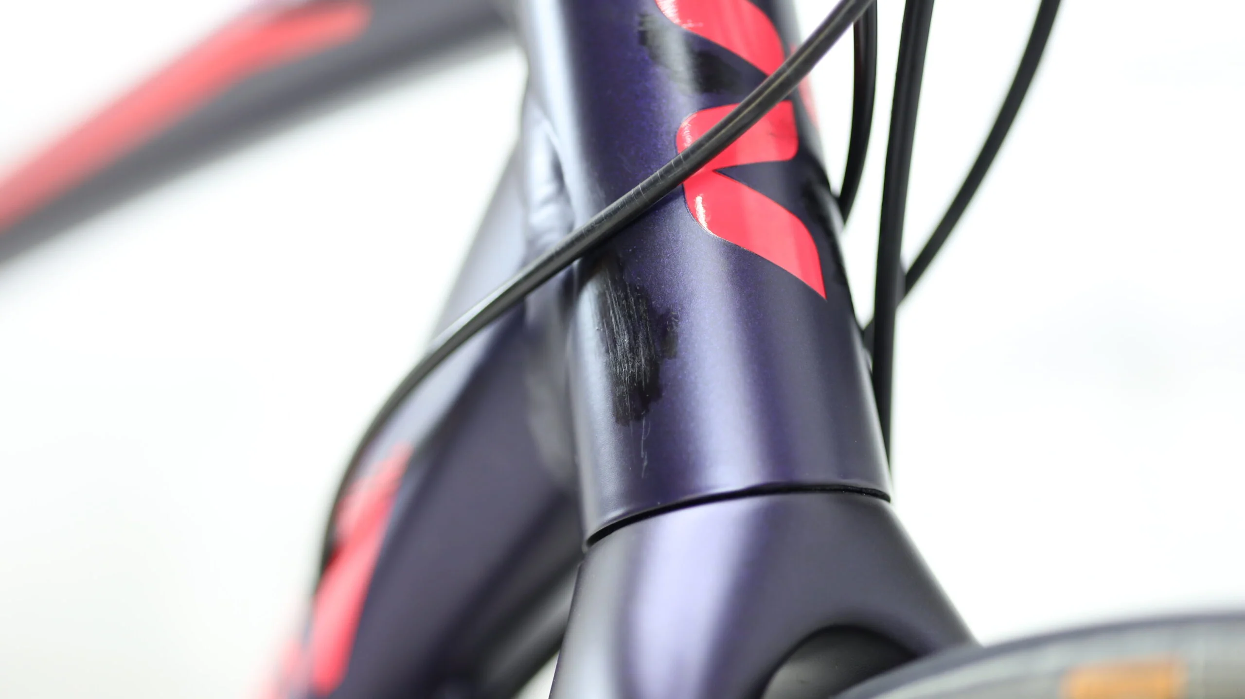 2018 Liv Avail SL 2 Disc Road Bike - Small - Image 15