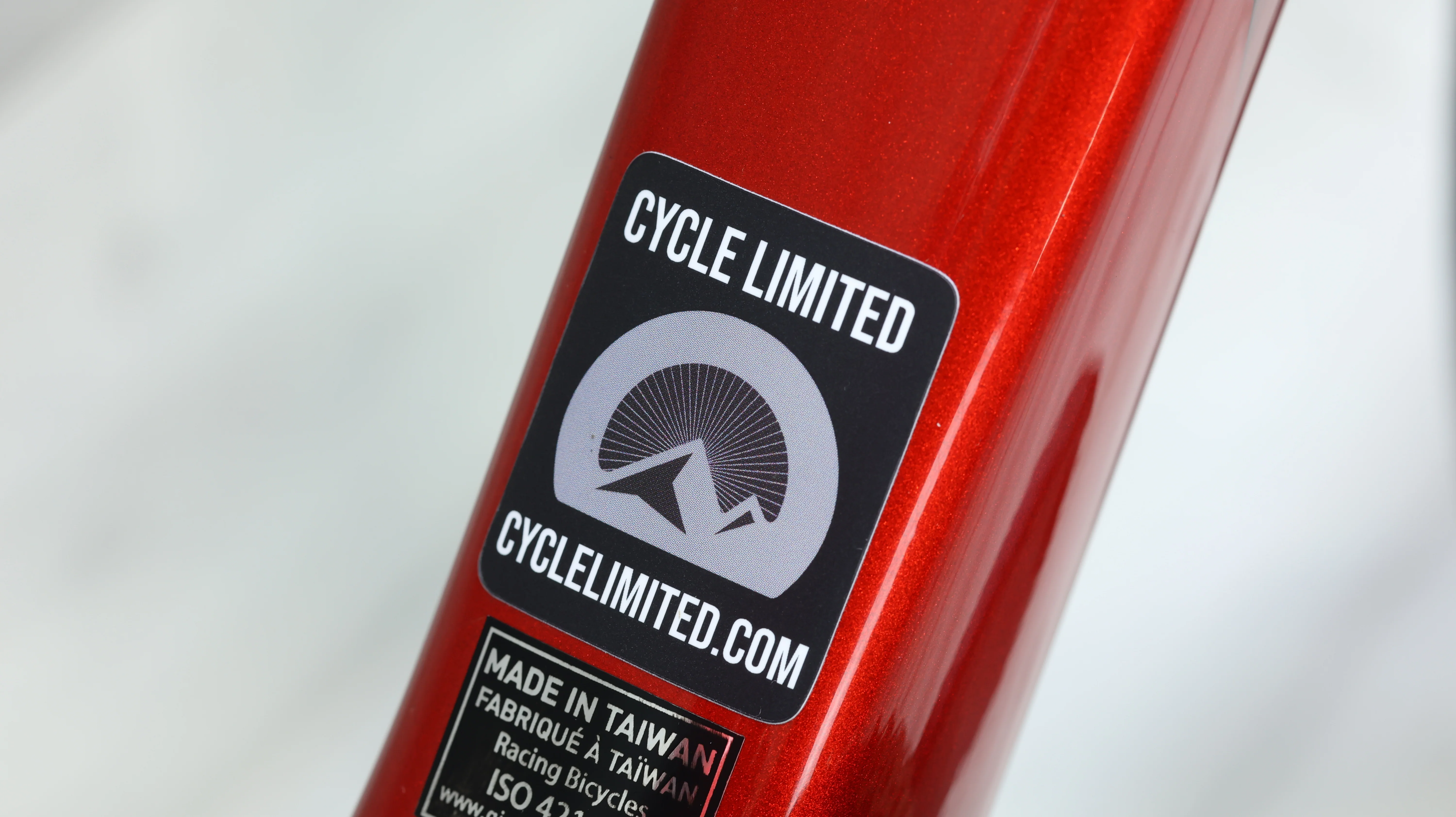 Liv Langma Advanced Pro 1 Disc Road Bike - 2018, Small - Image 3