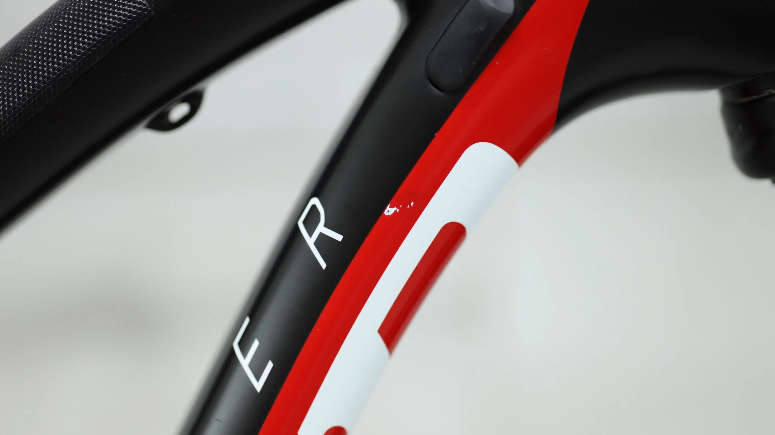 2018 Niner RKT 9 RDO Mountain Bike - Small - Image 15