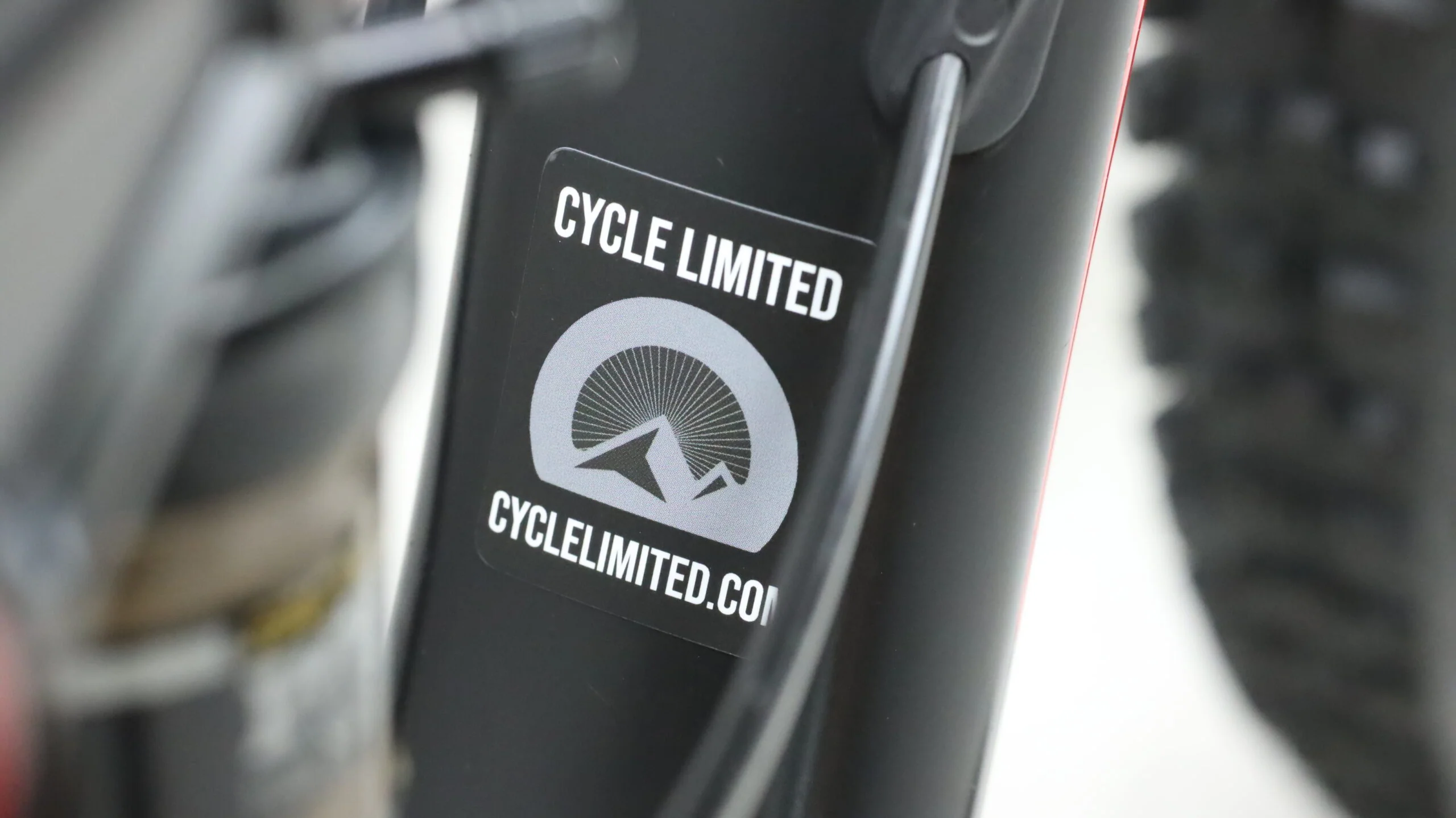2018 Niner RKT 9 RDO Mountain Bike - Small - Image 3