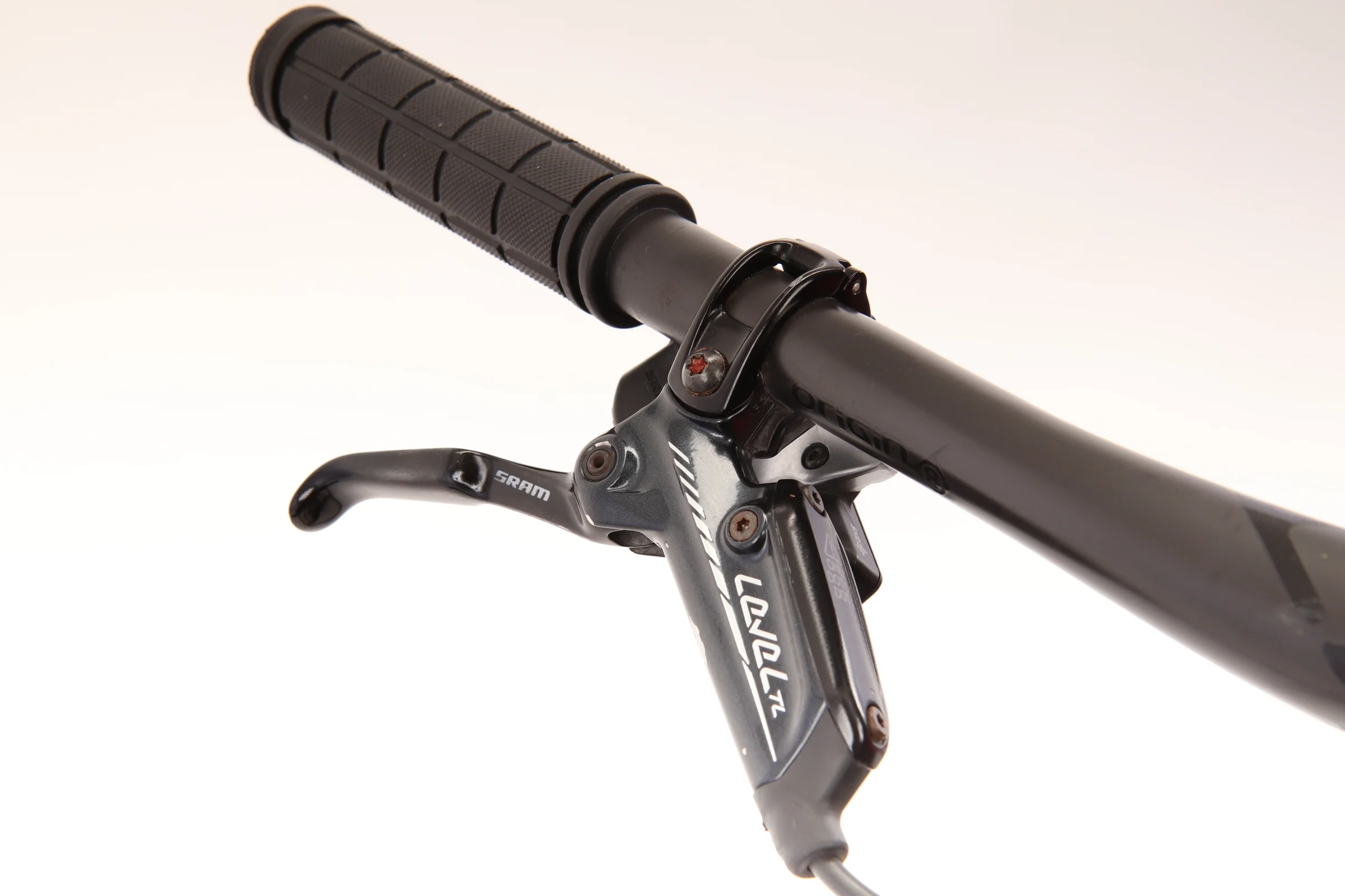 2018 NORCO REVOLVER FS 2  Mountain Bike - Medium - Image 11
