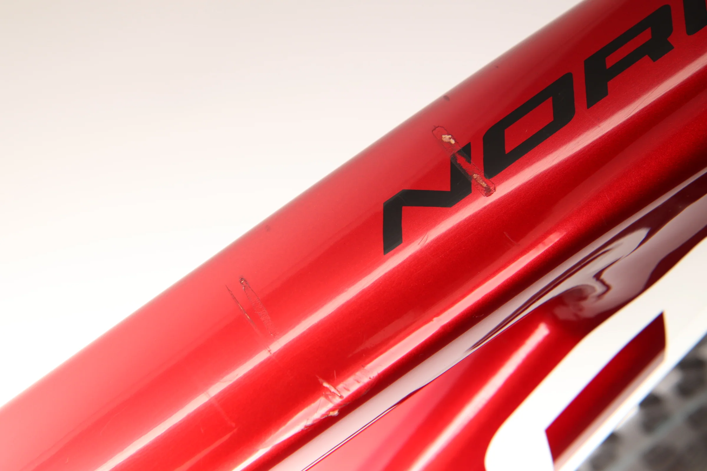 2018 NORCO REVOLVER FS 2  Mountain Bike - Medium - Image 16