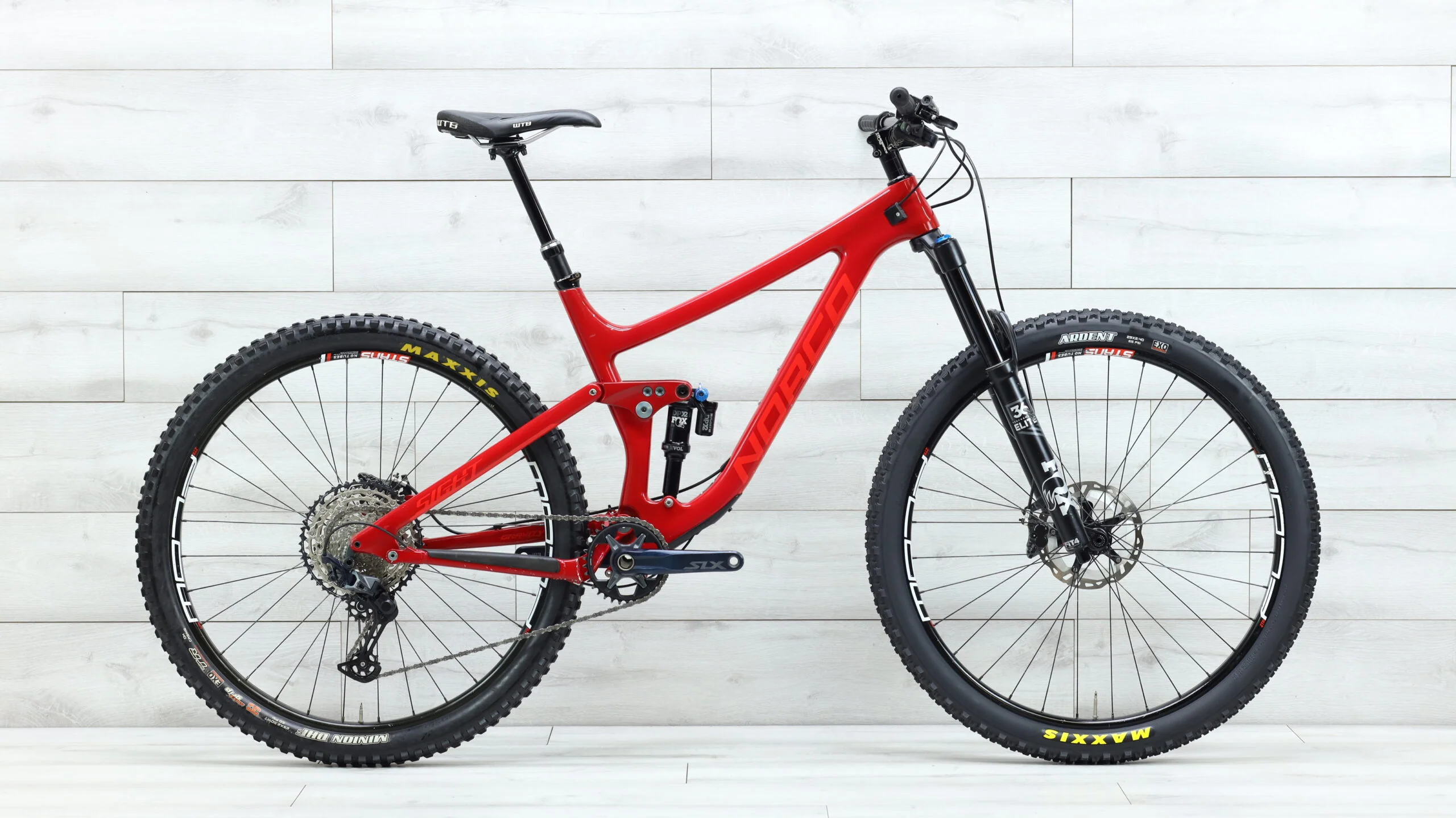 Norco Sight C1 29  Mountain Bike - 2018, Large
